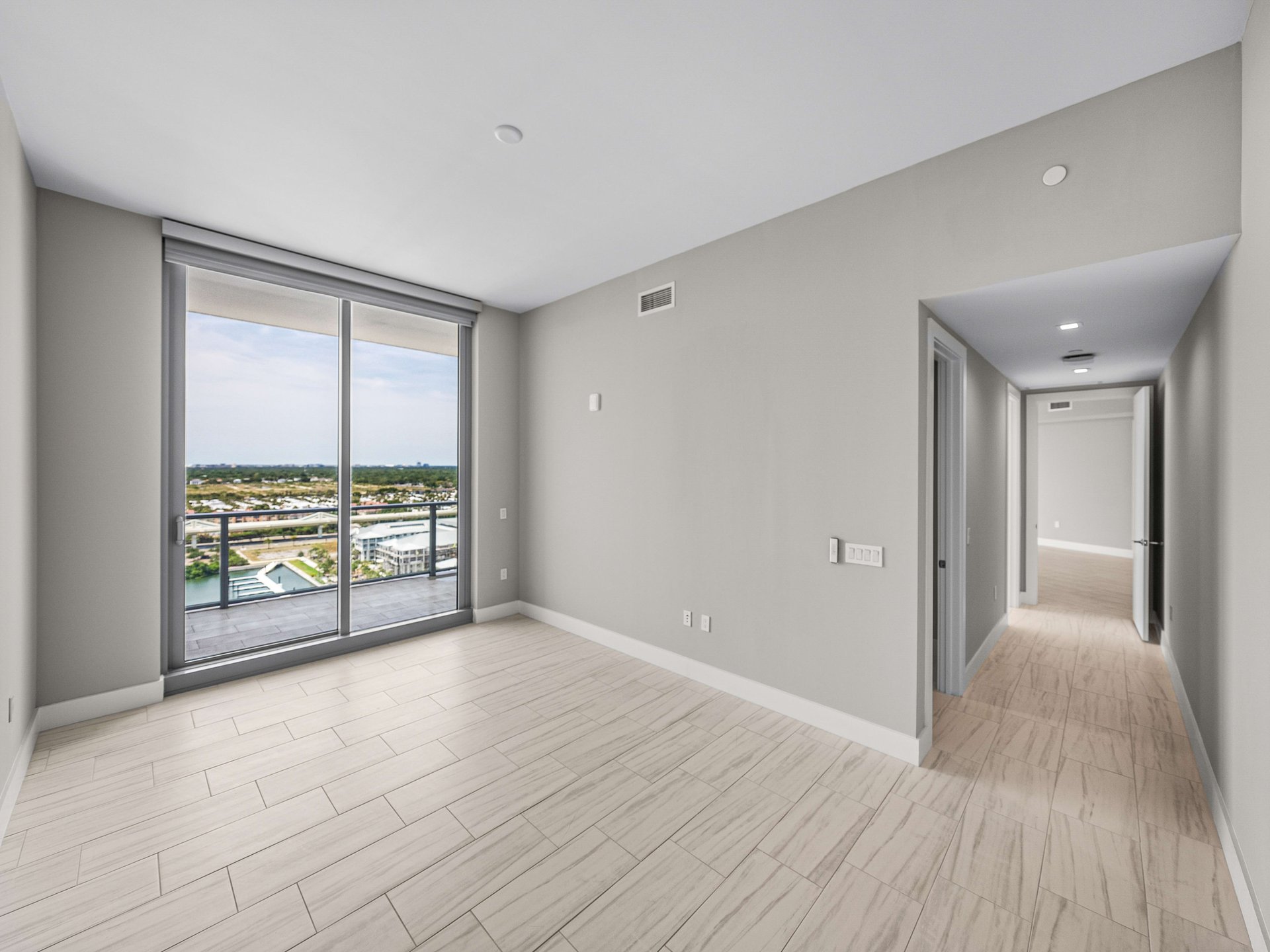 5120 MARINA WAY #16001