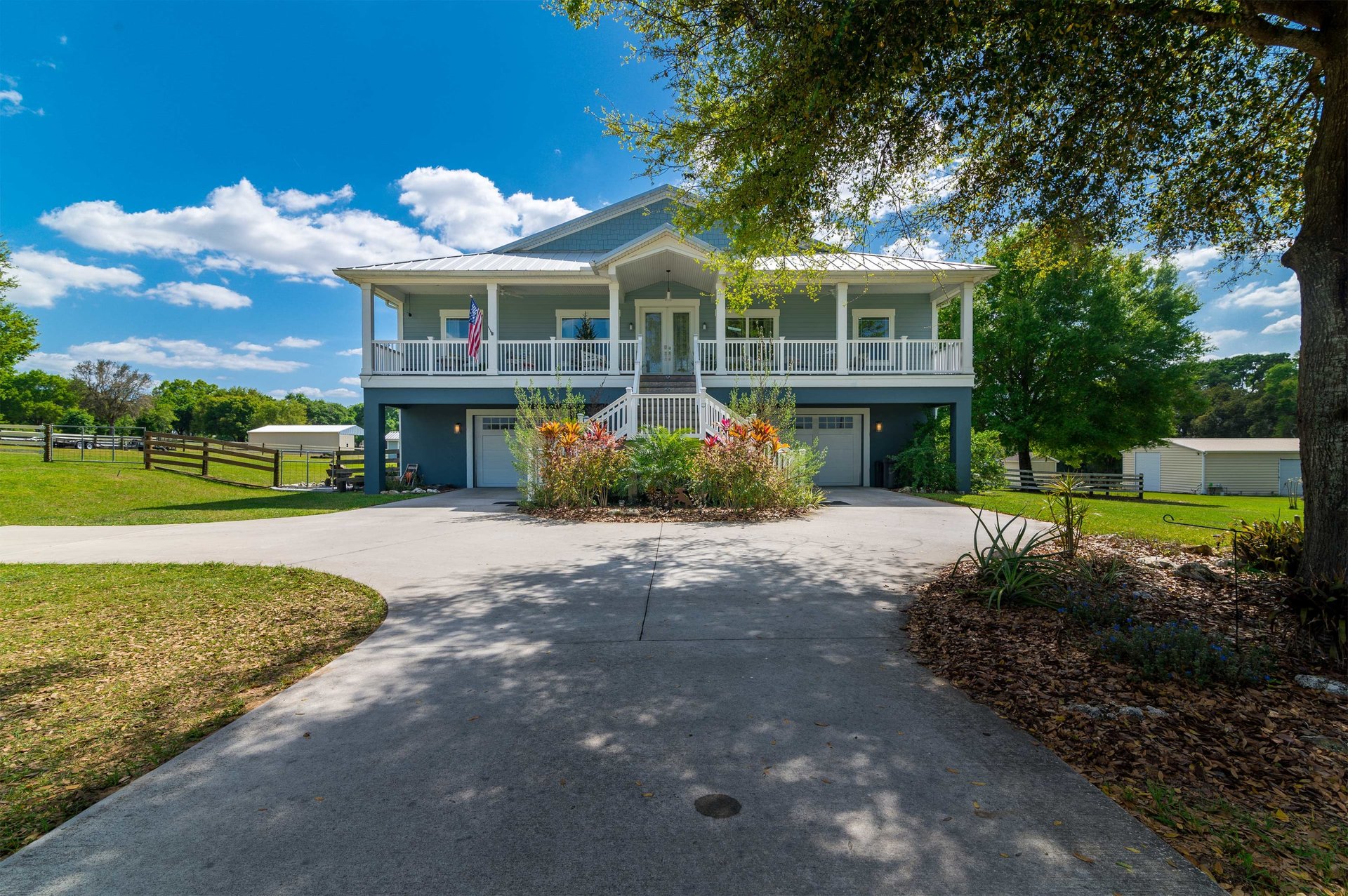 36500 LAKE PASADENA  ROAD