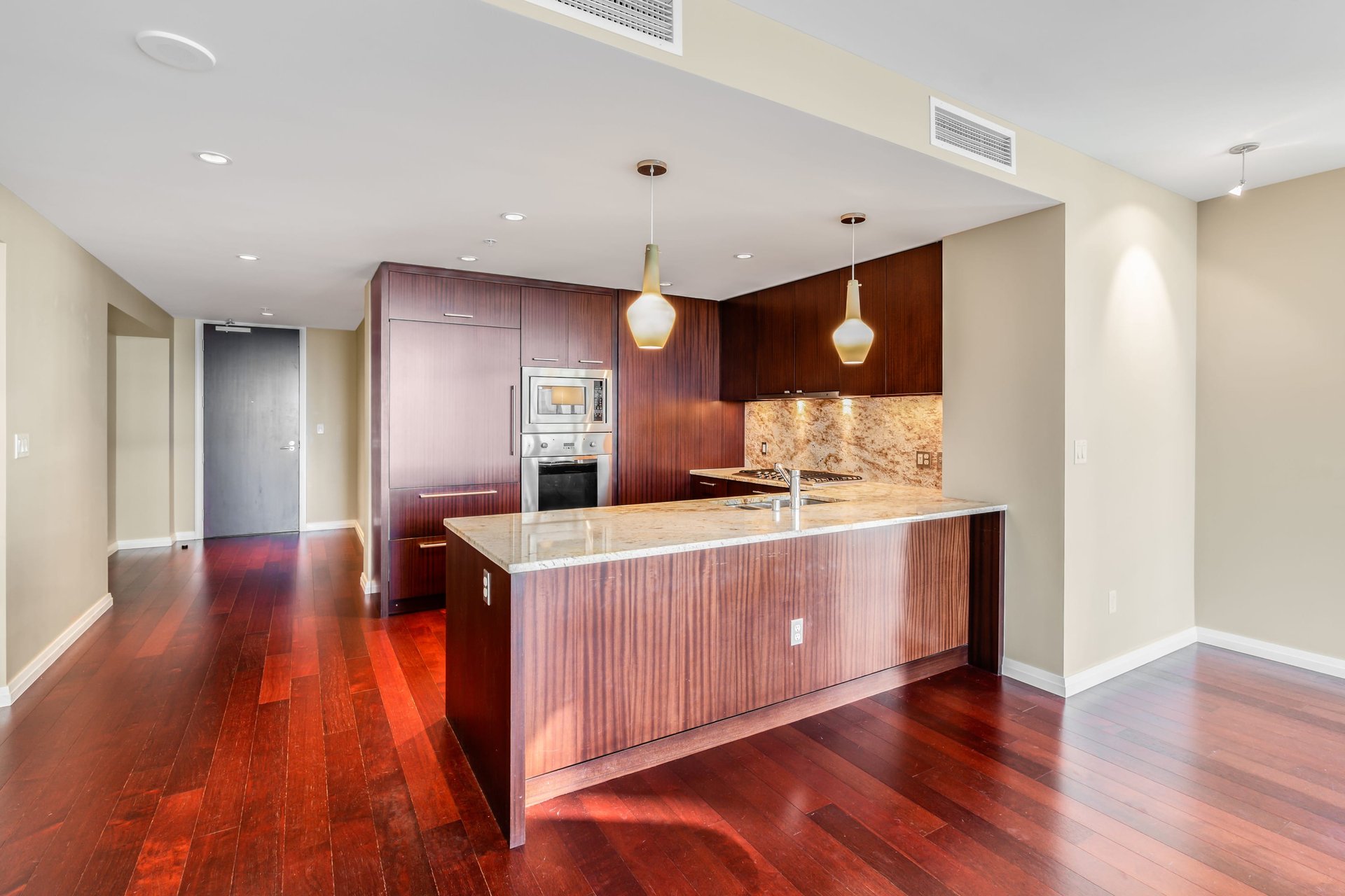 500 106th Ave NE #3509