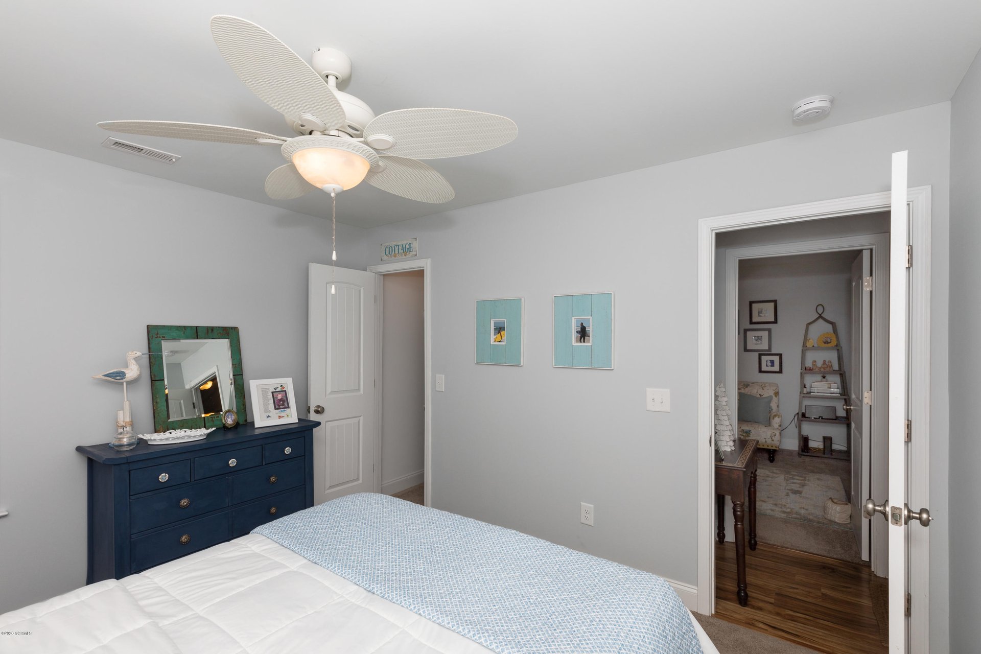 104 Prescott Circle