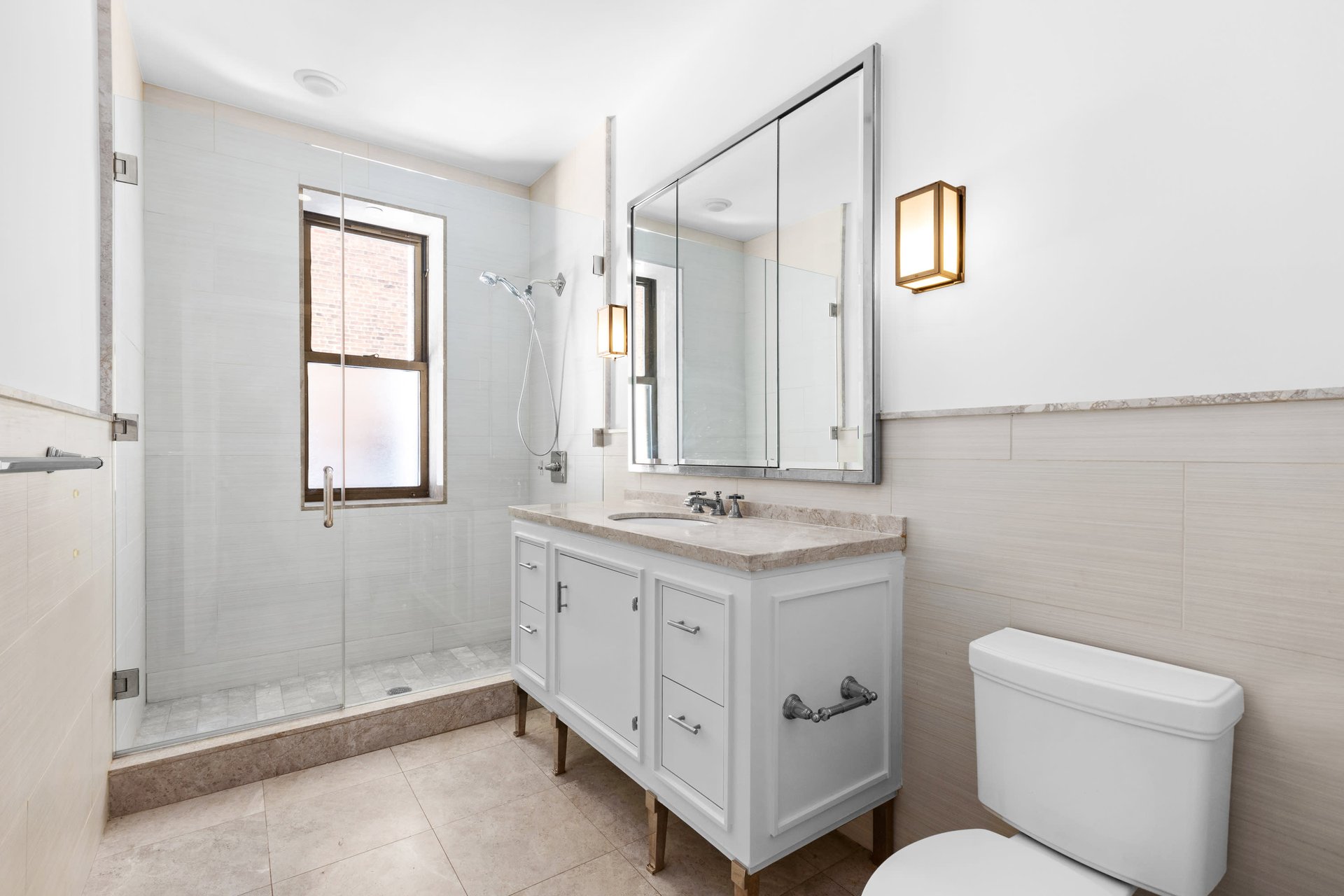31 East 28th Street, 5W