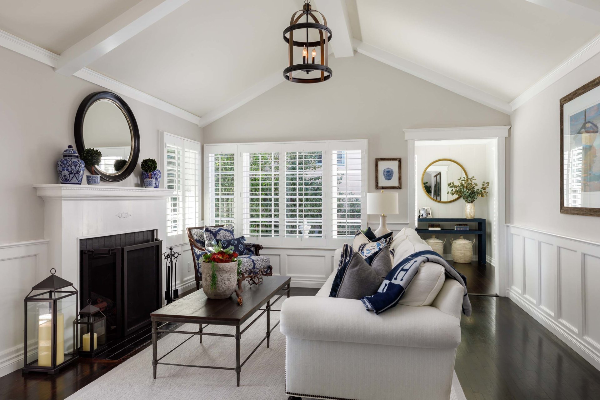 2312 Laurel Place