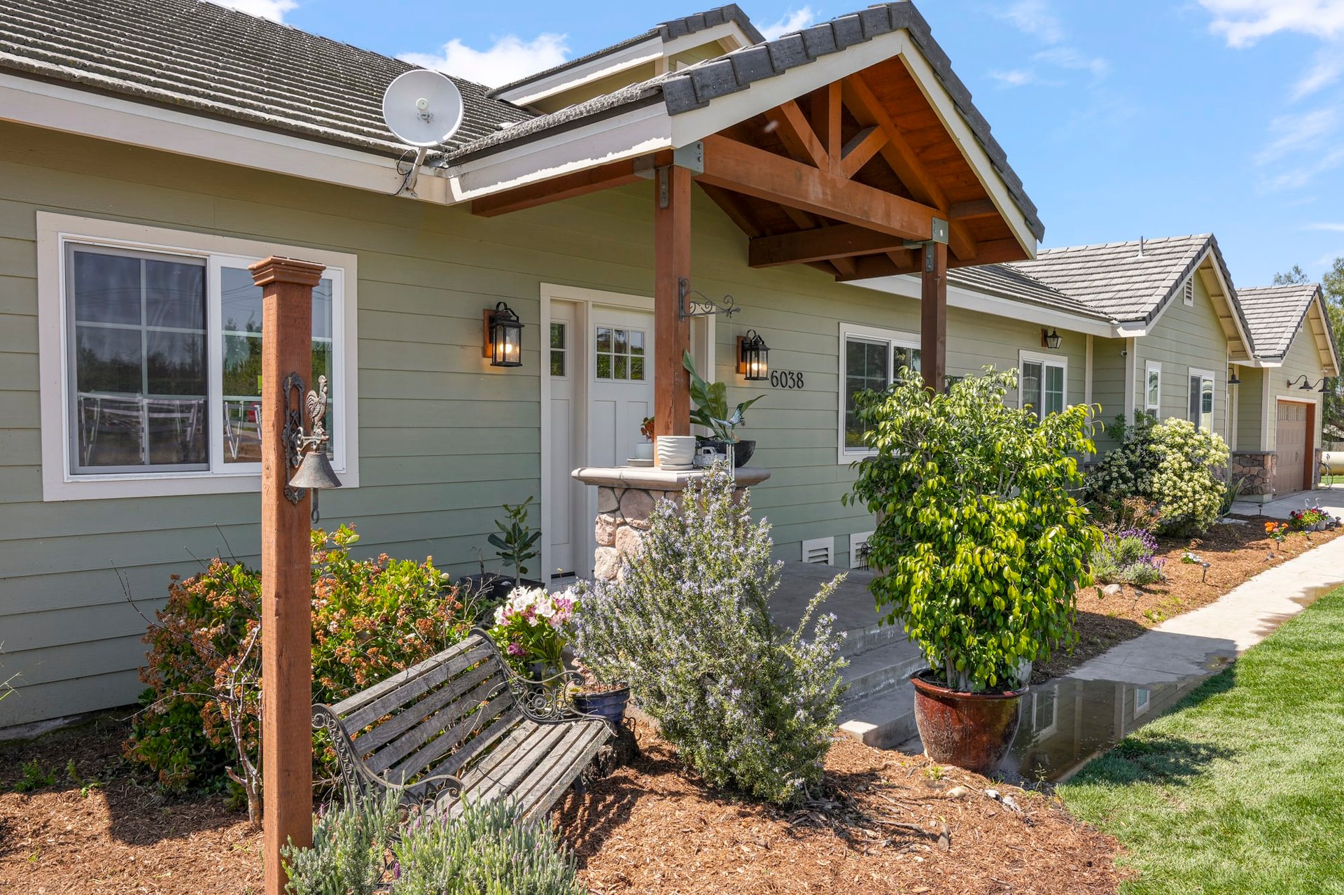 6038 Bonita Meadows Lane