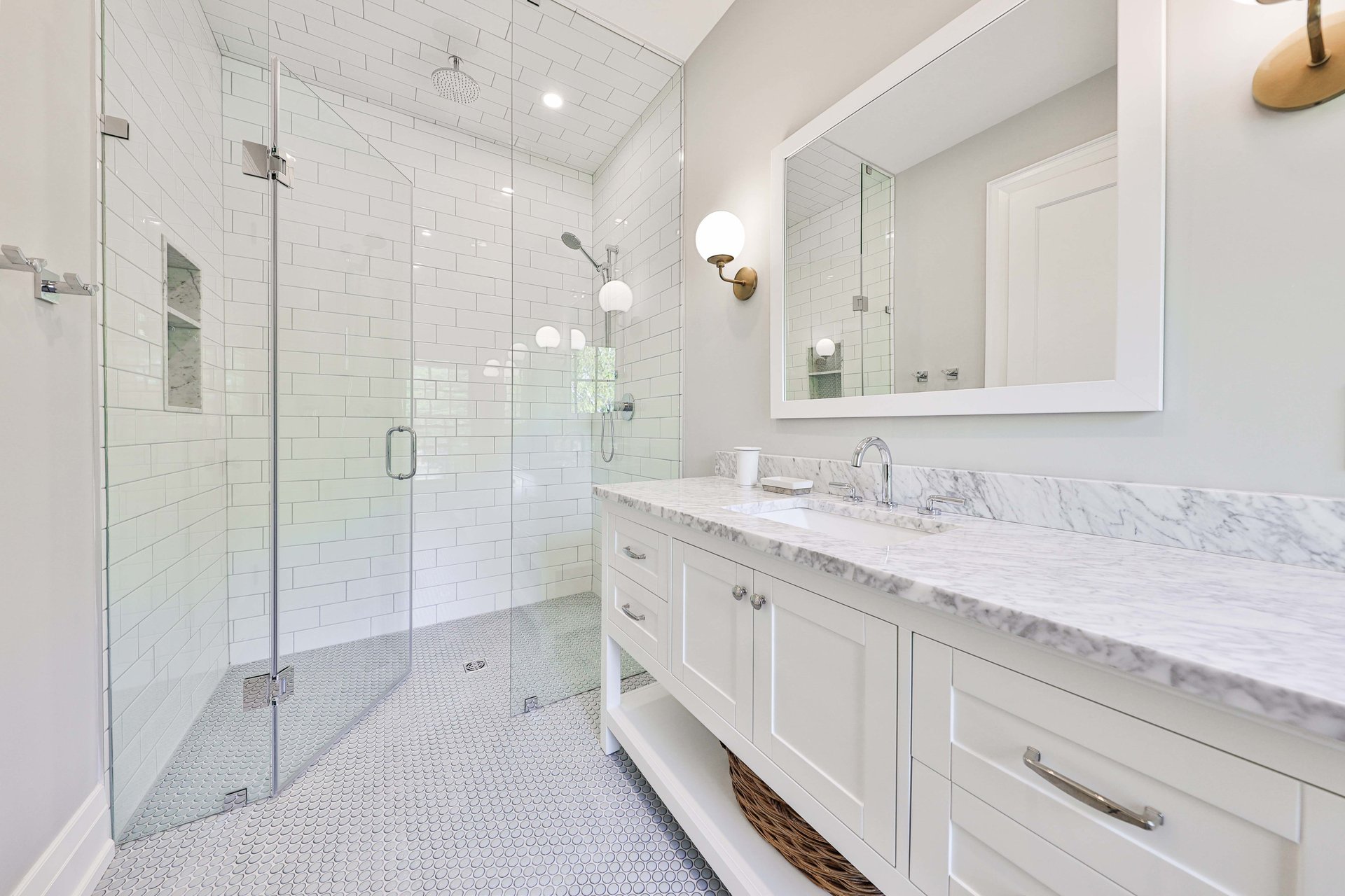 1426 Goldthorpe Road, Mississauga