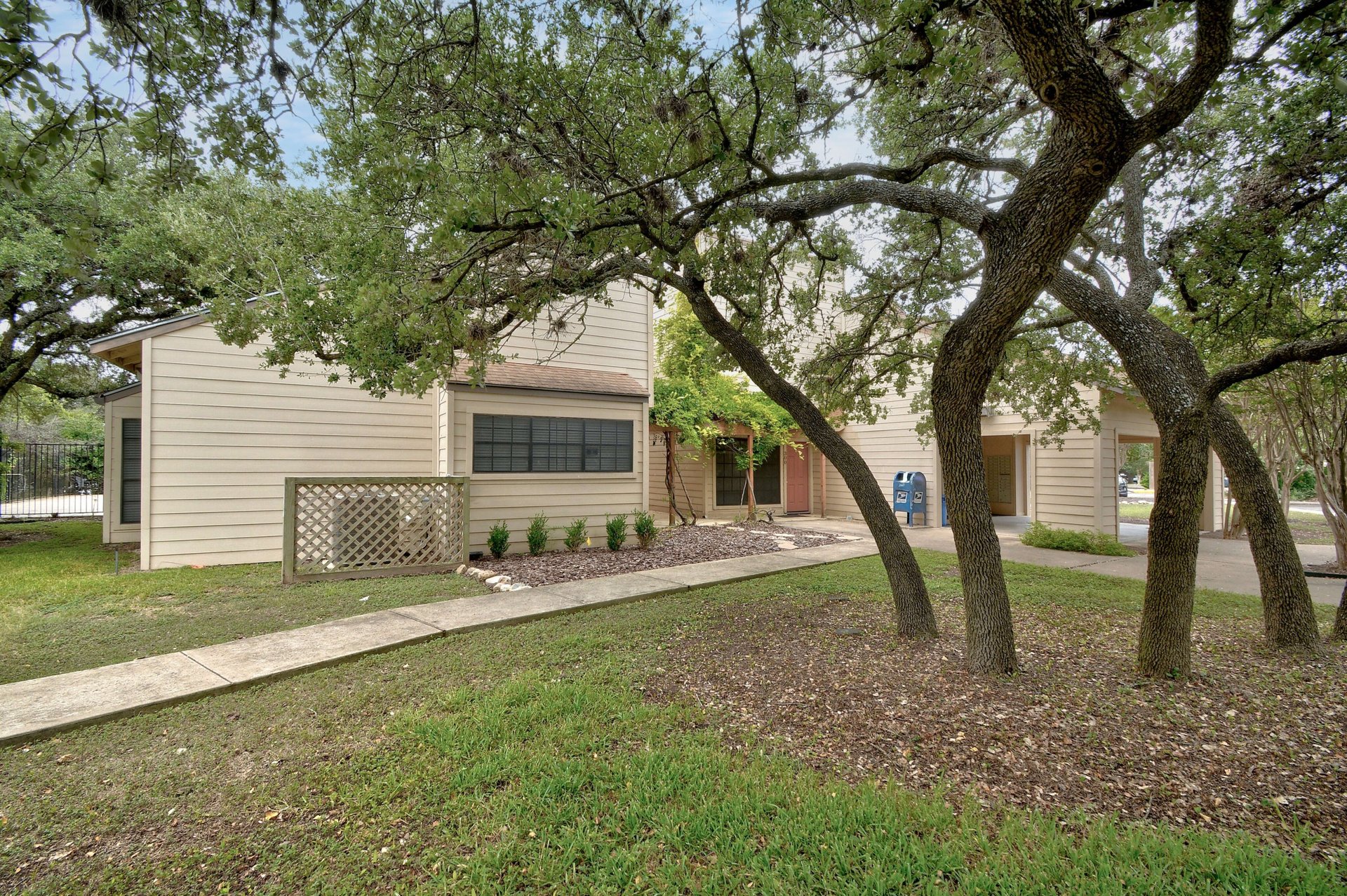 4159 Steck Ave #242
