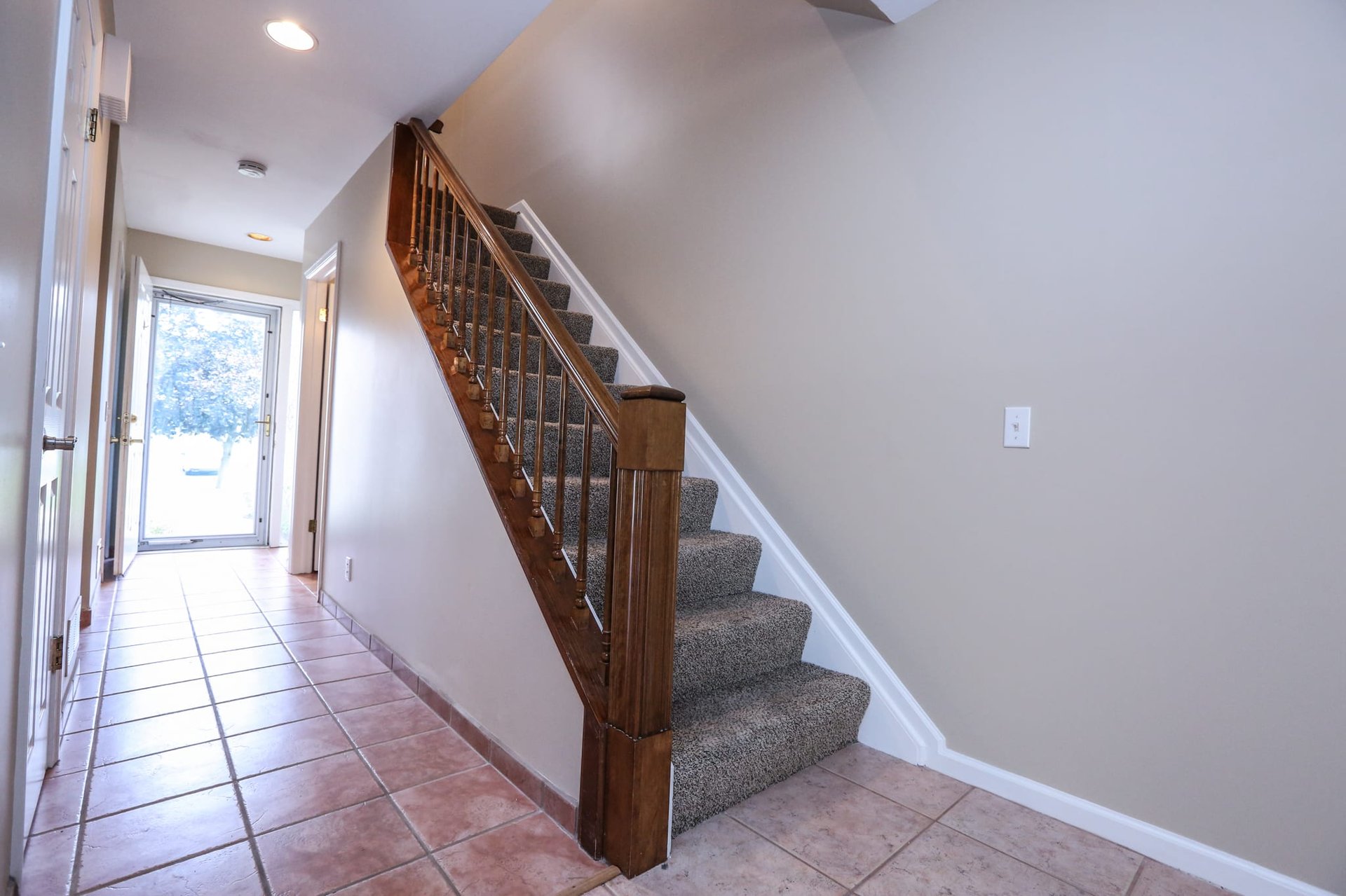 40 Southwick Ct.