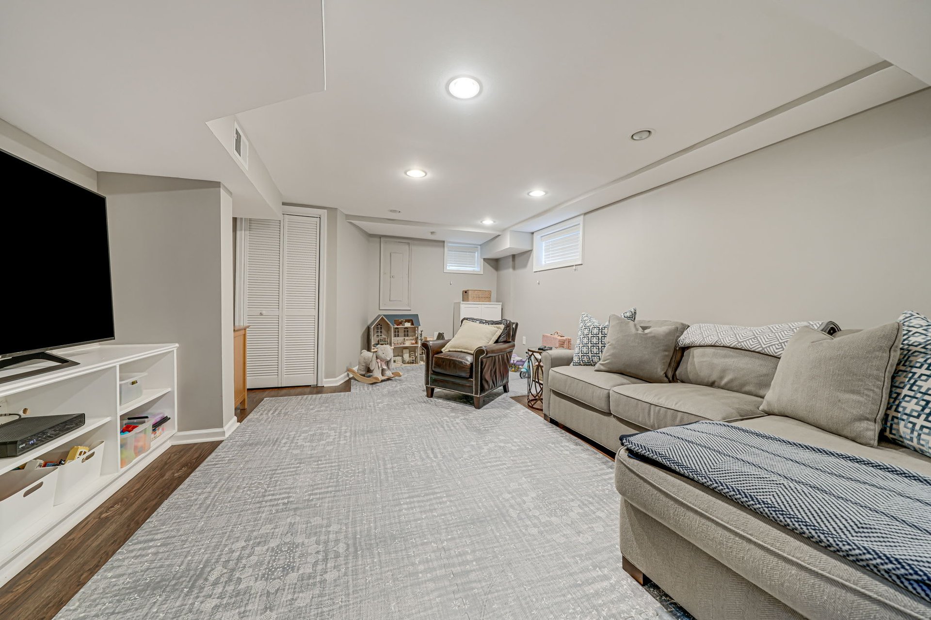 409 Fontaine