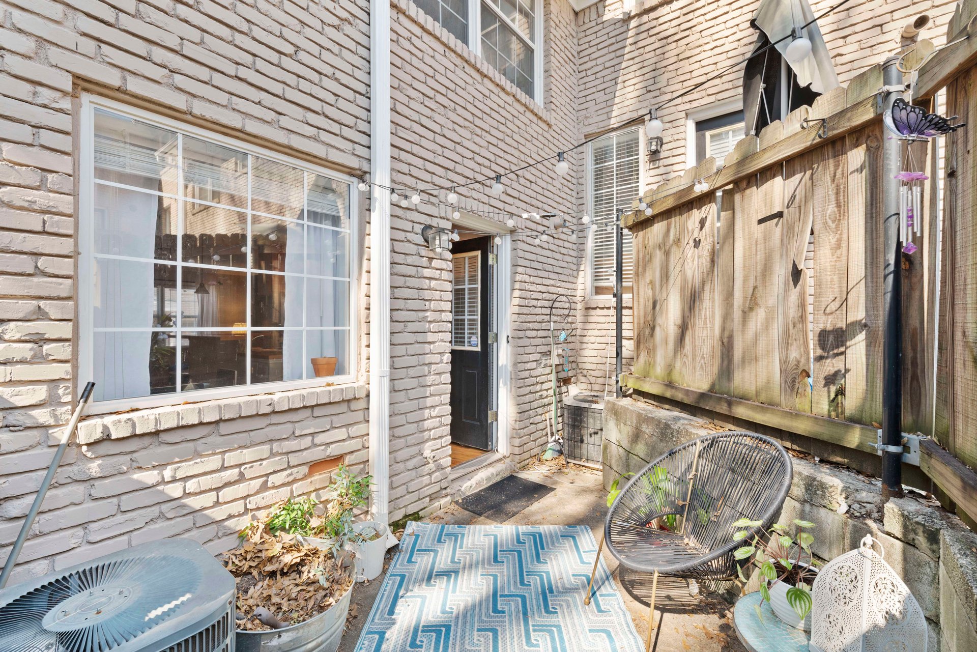 2232 Dunseath Avenue, Unit 210