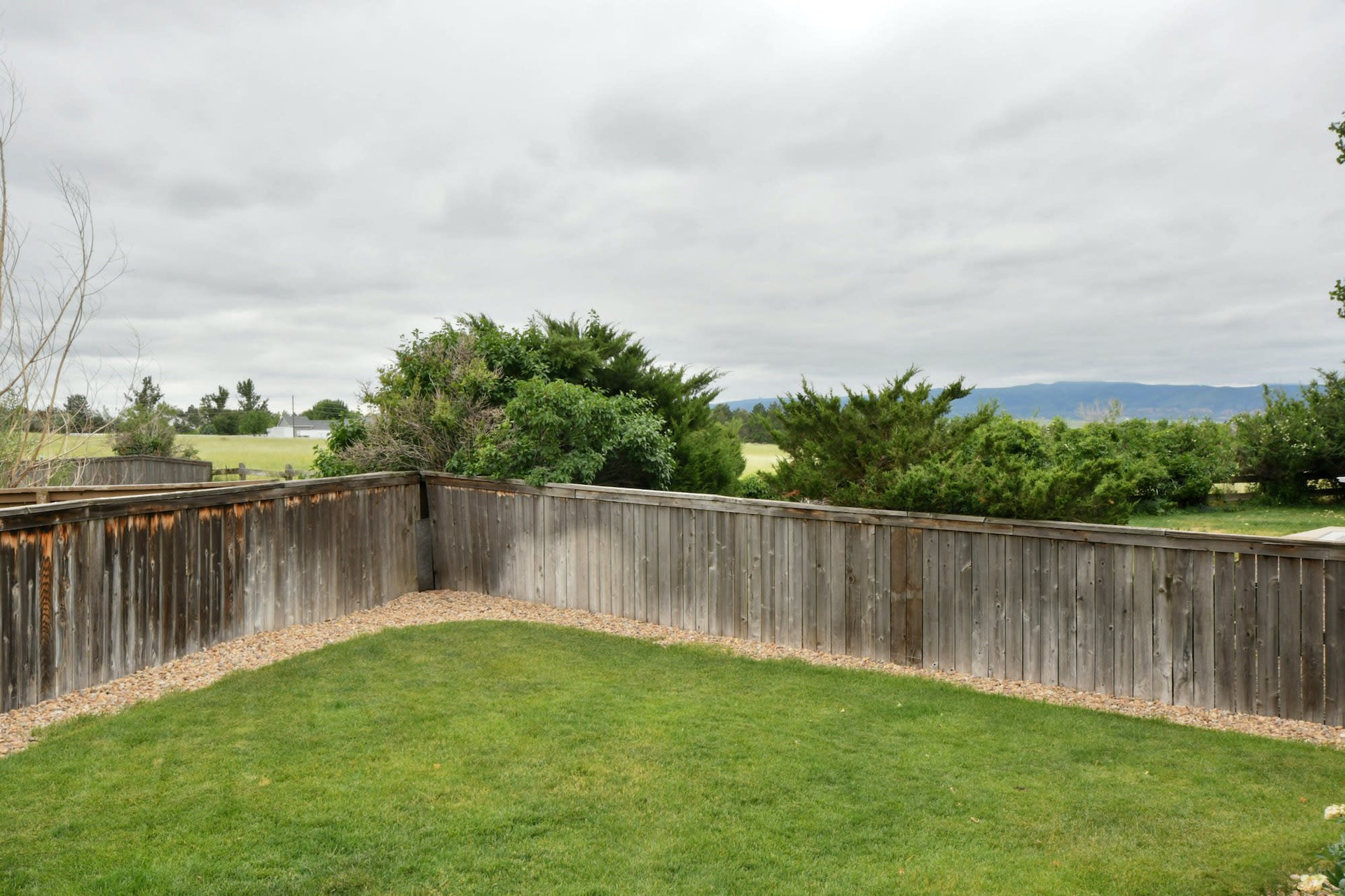 10636 Hyacinth Court