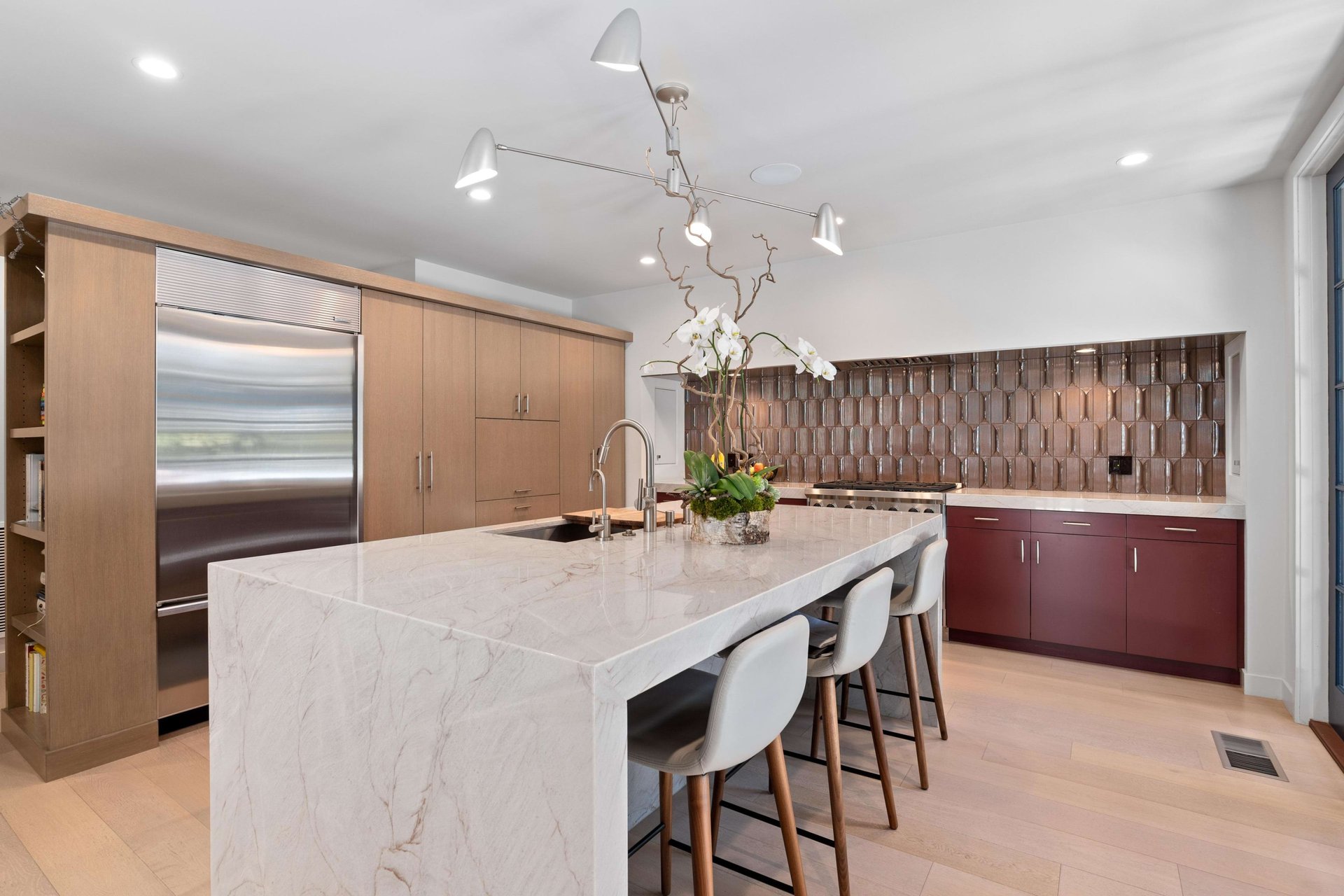 140 N Gardner St, Fairfax