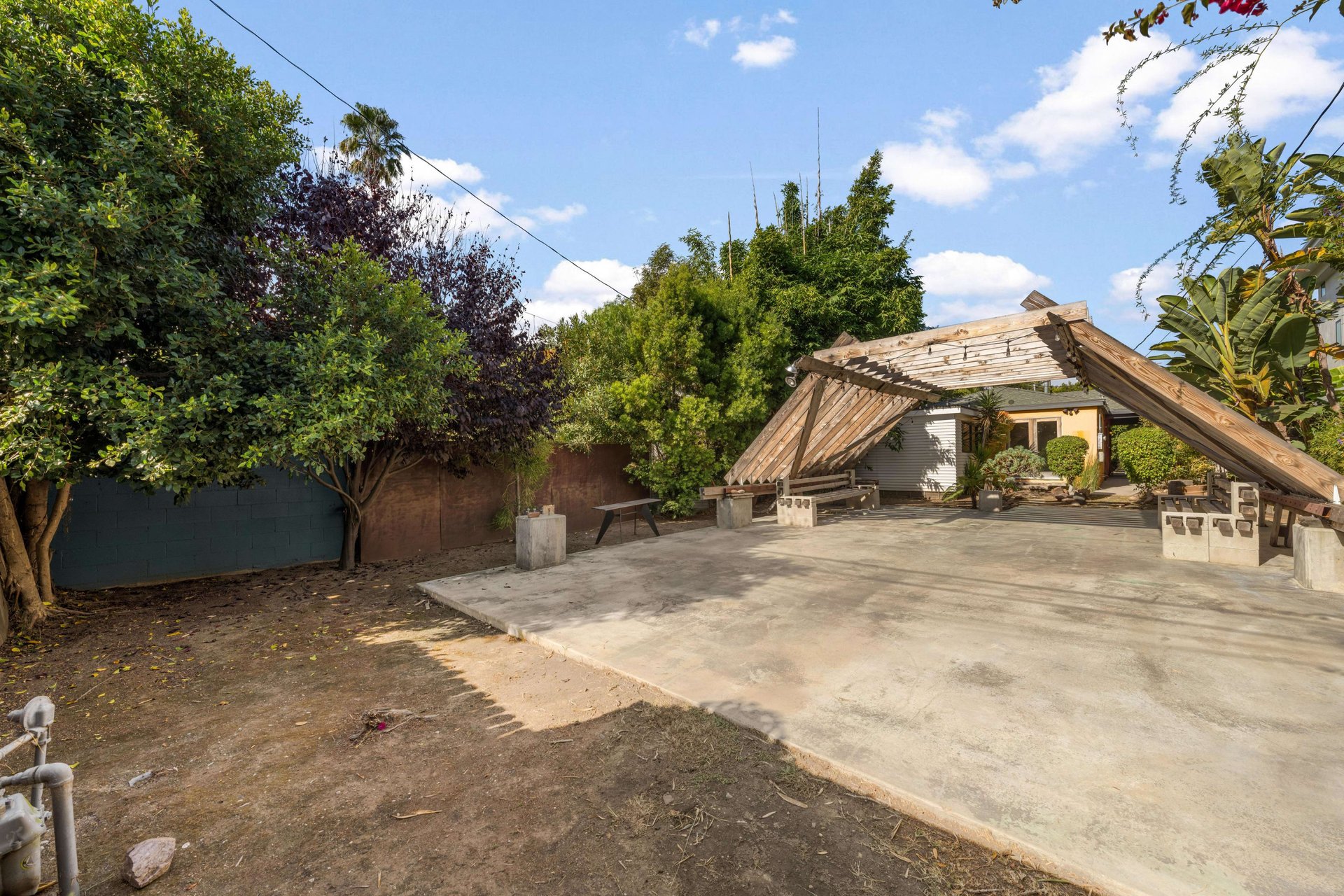 614 Brooks Ave, Venice