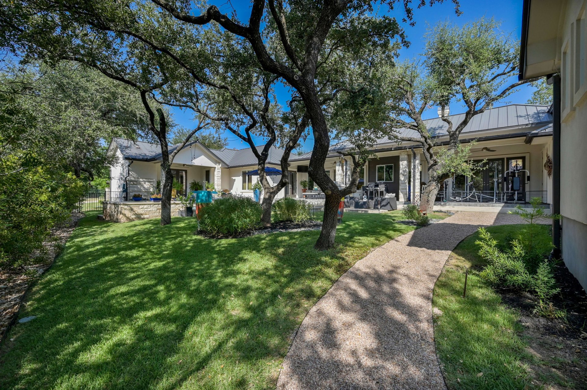 2108 Sea Eagle View 