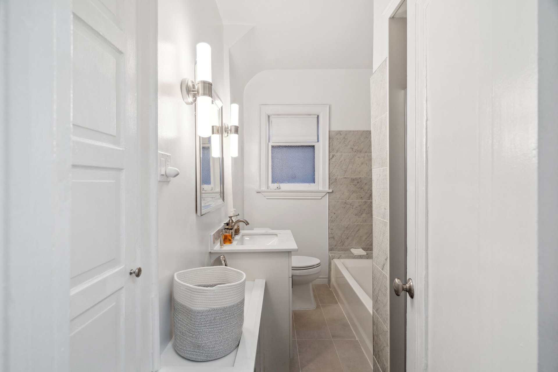 Welcome To Your Dream Home