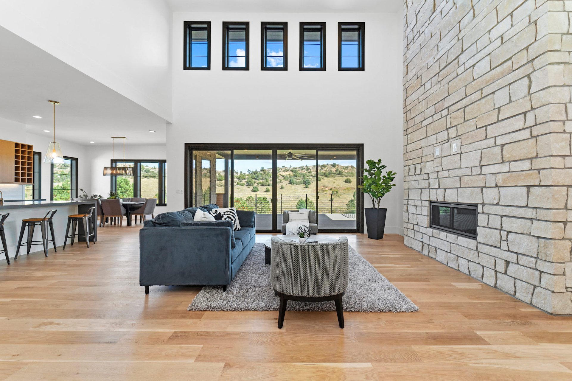 7858 Raphael Lane