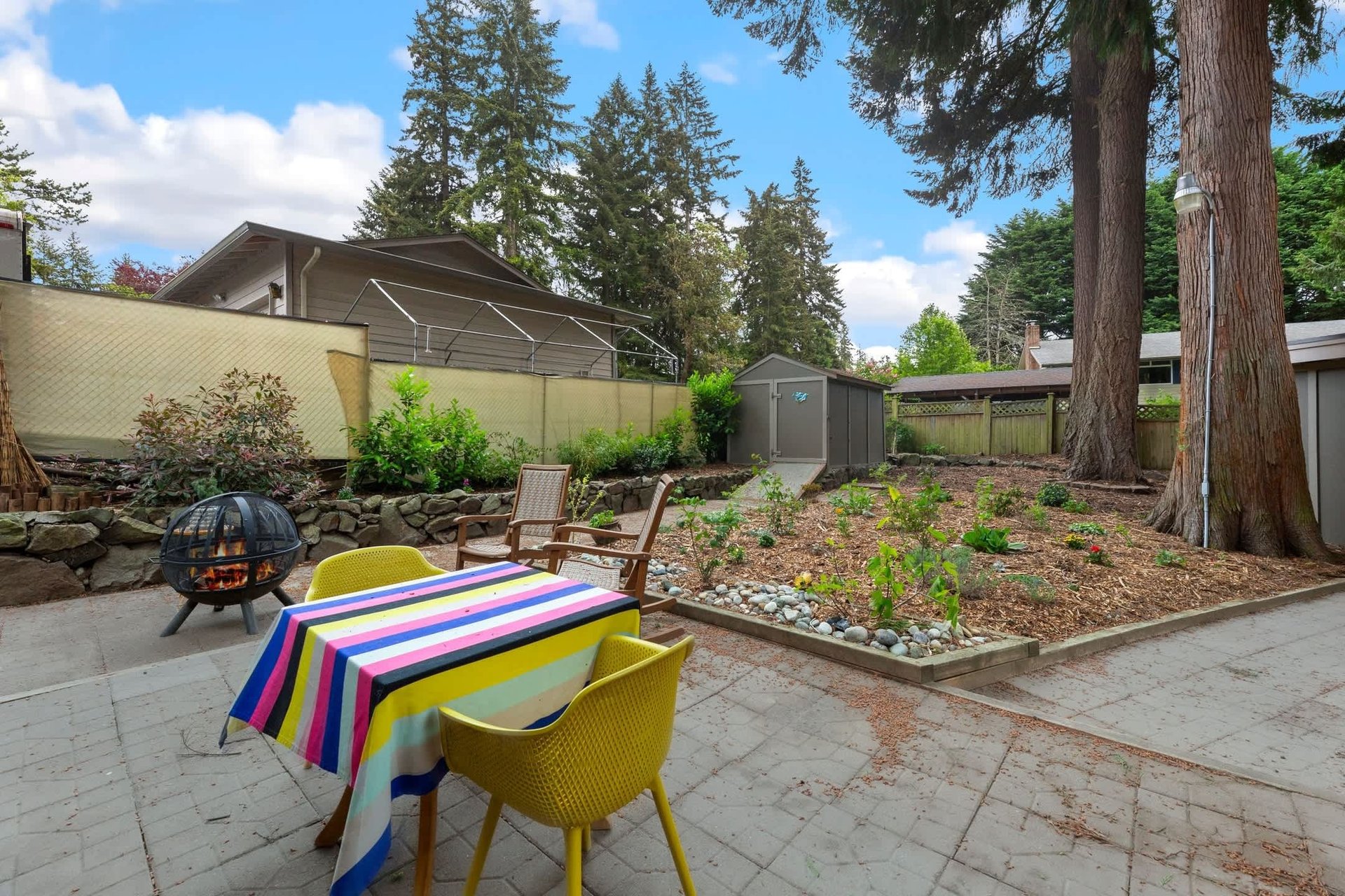 825 NW 180th St