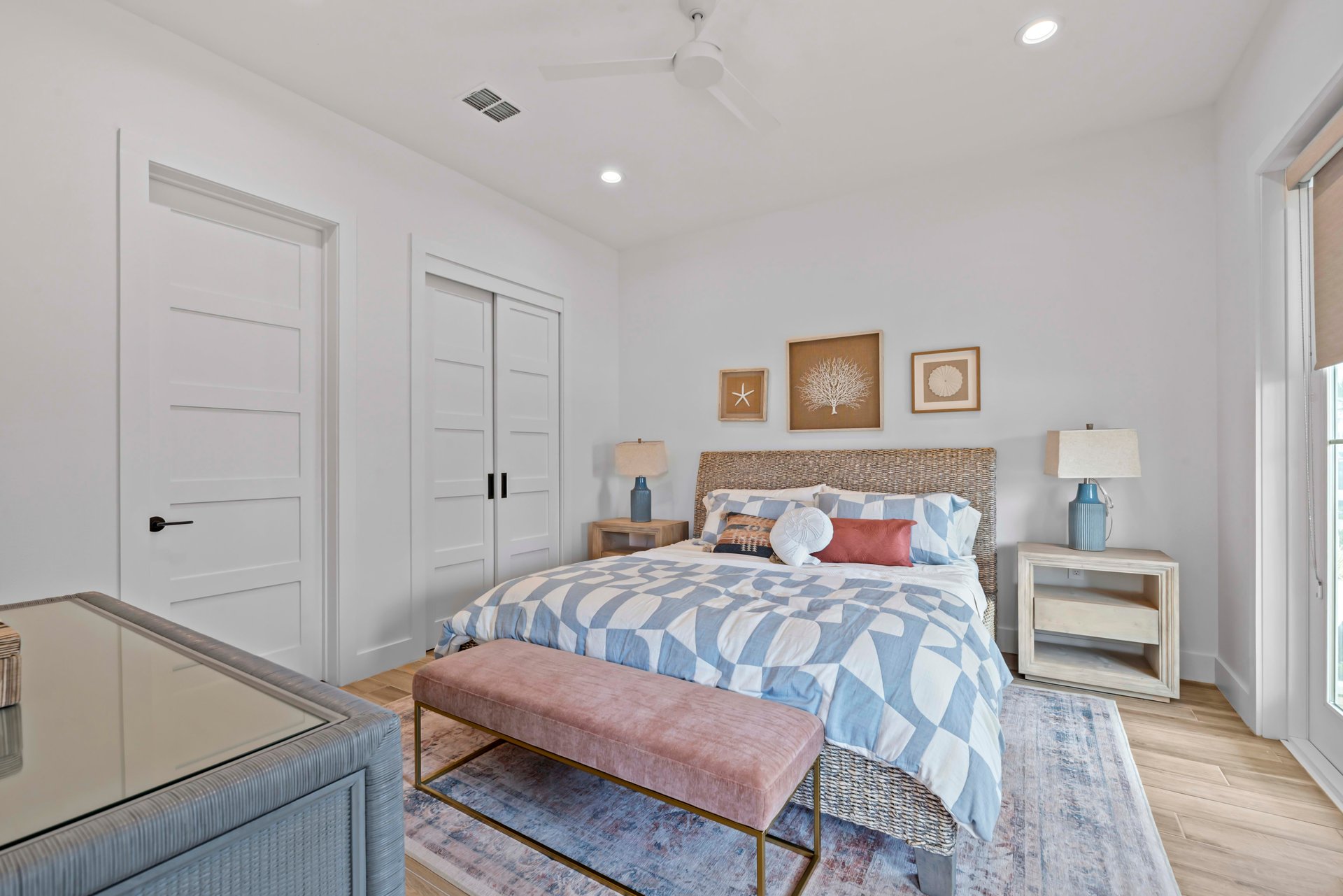 Private AddressDrive, Port Aransas, TX 78373