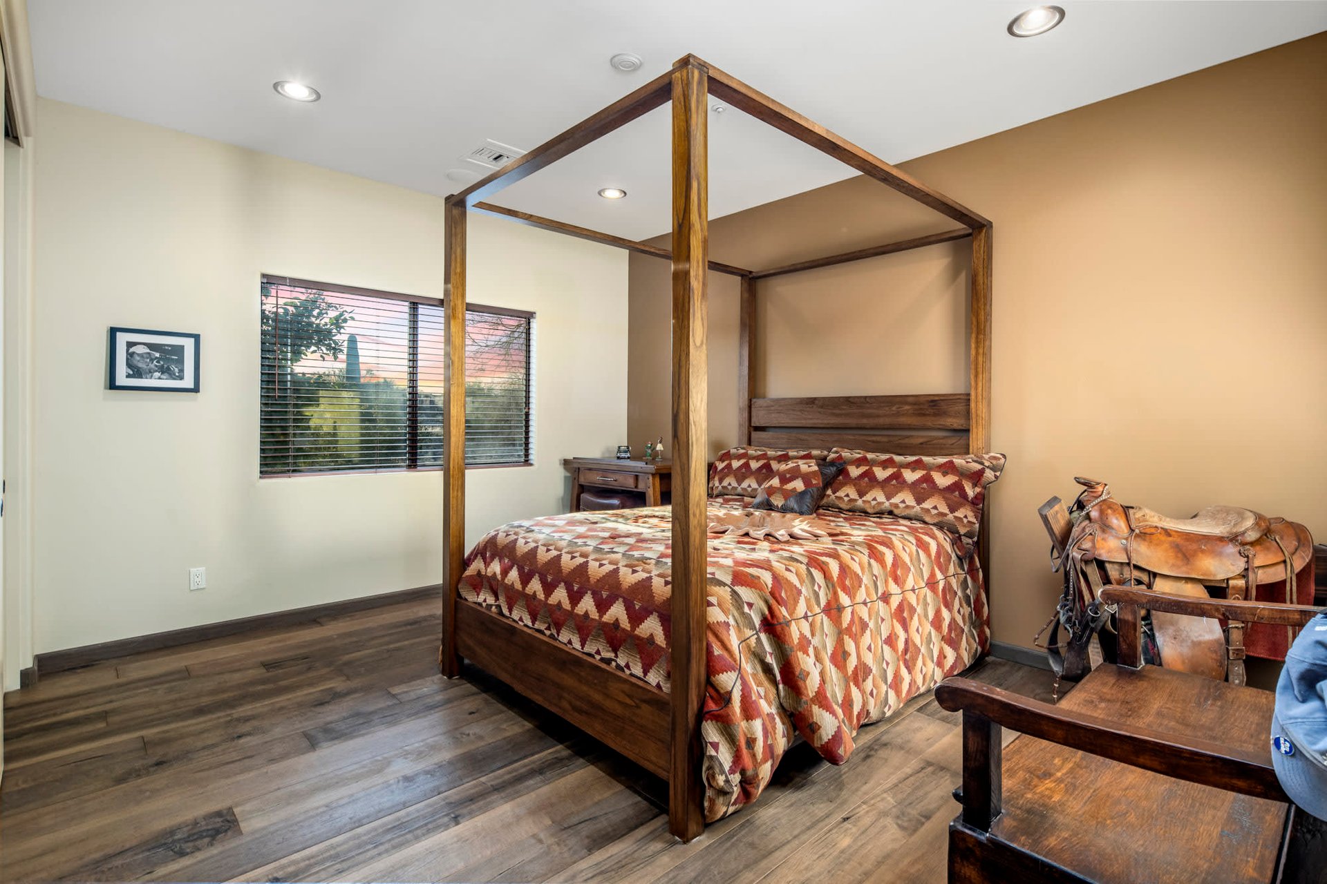 13946 E Windstone Trail