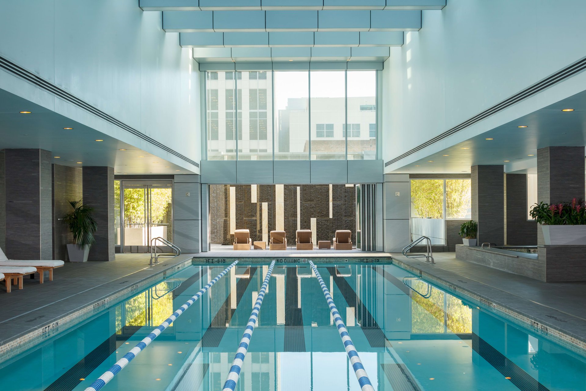 301 Mission Residence 54B