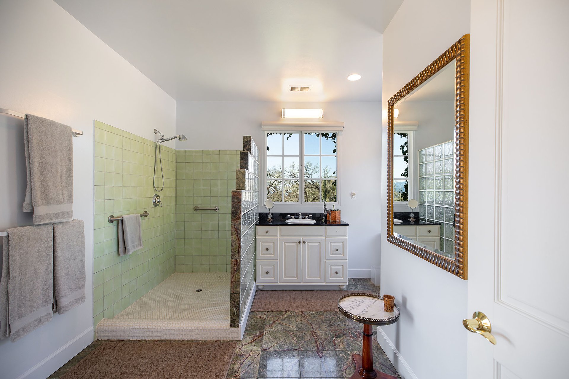 16165 Deer Meadows Rd.