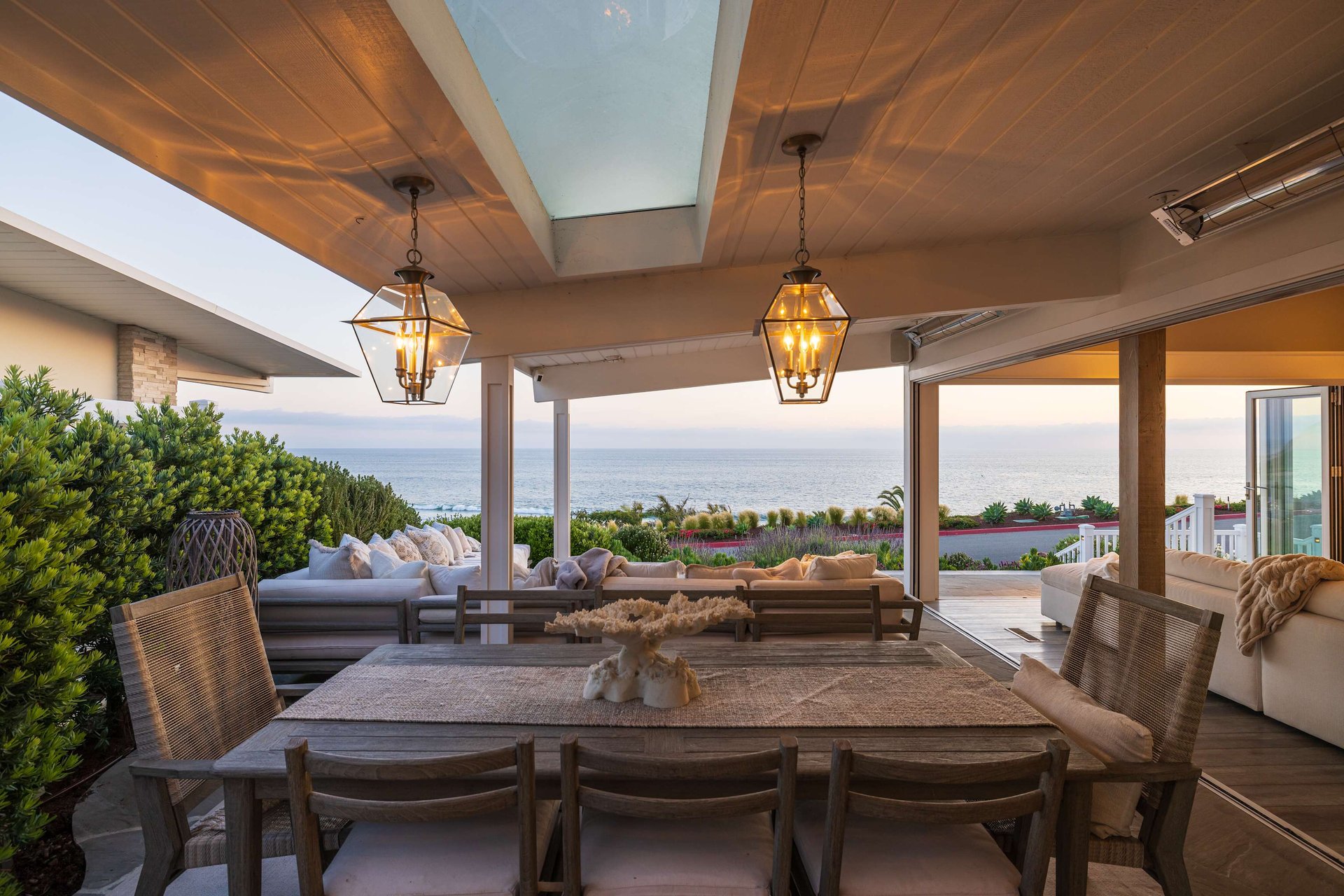Monarch Bay, Dana Point