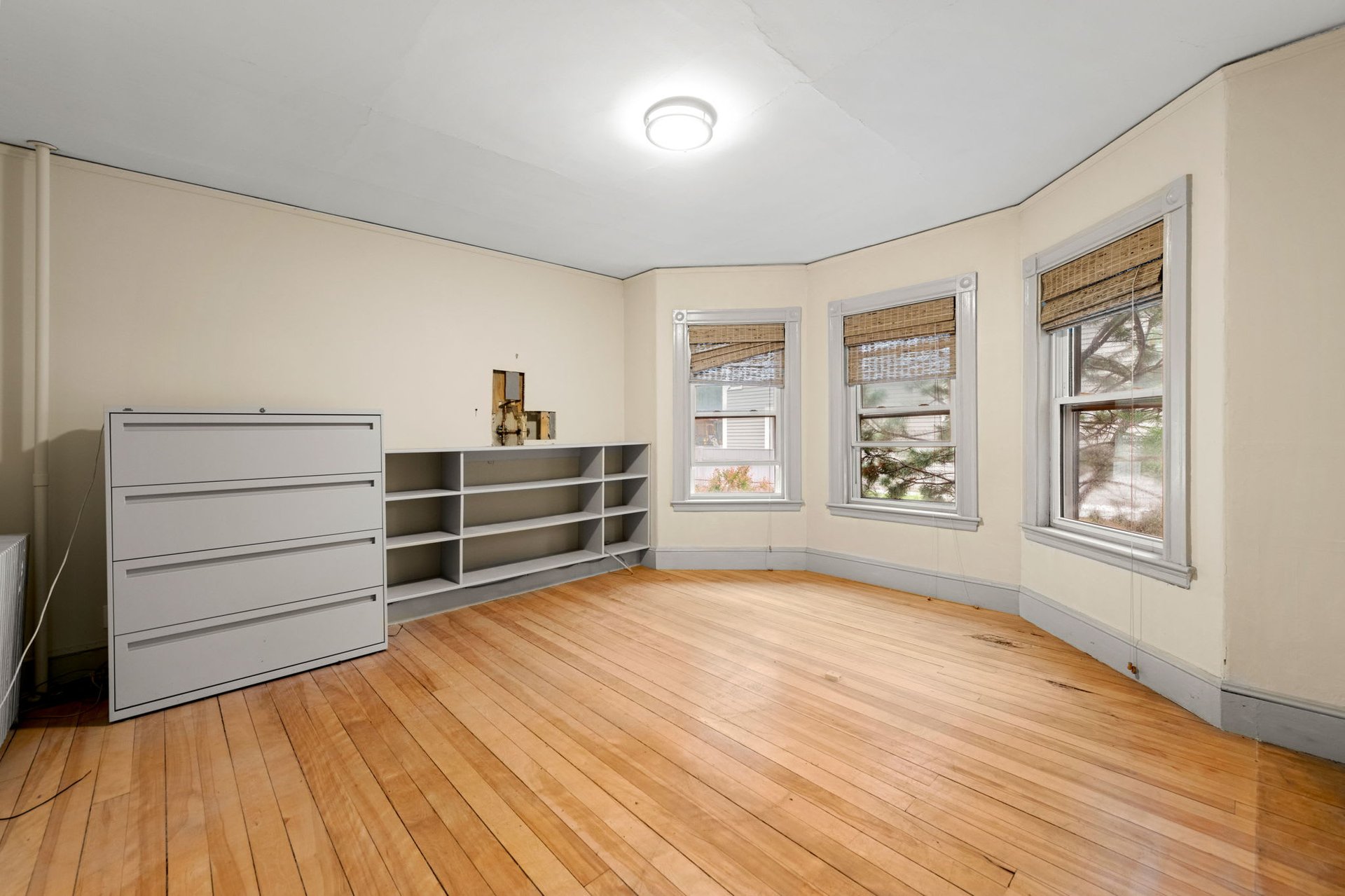 153 Lexington Ave