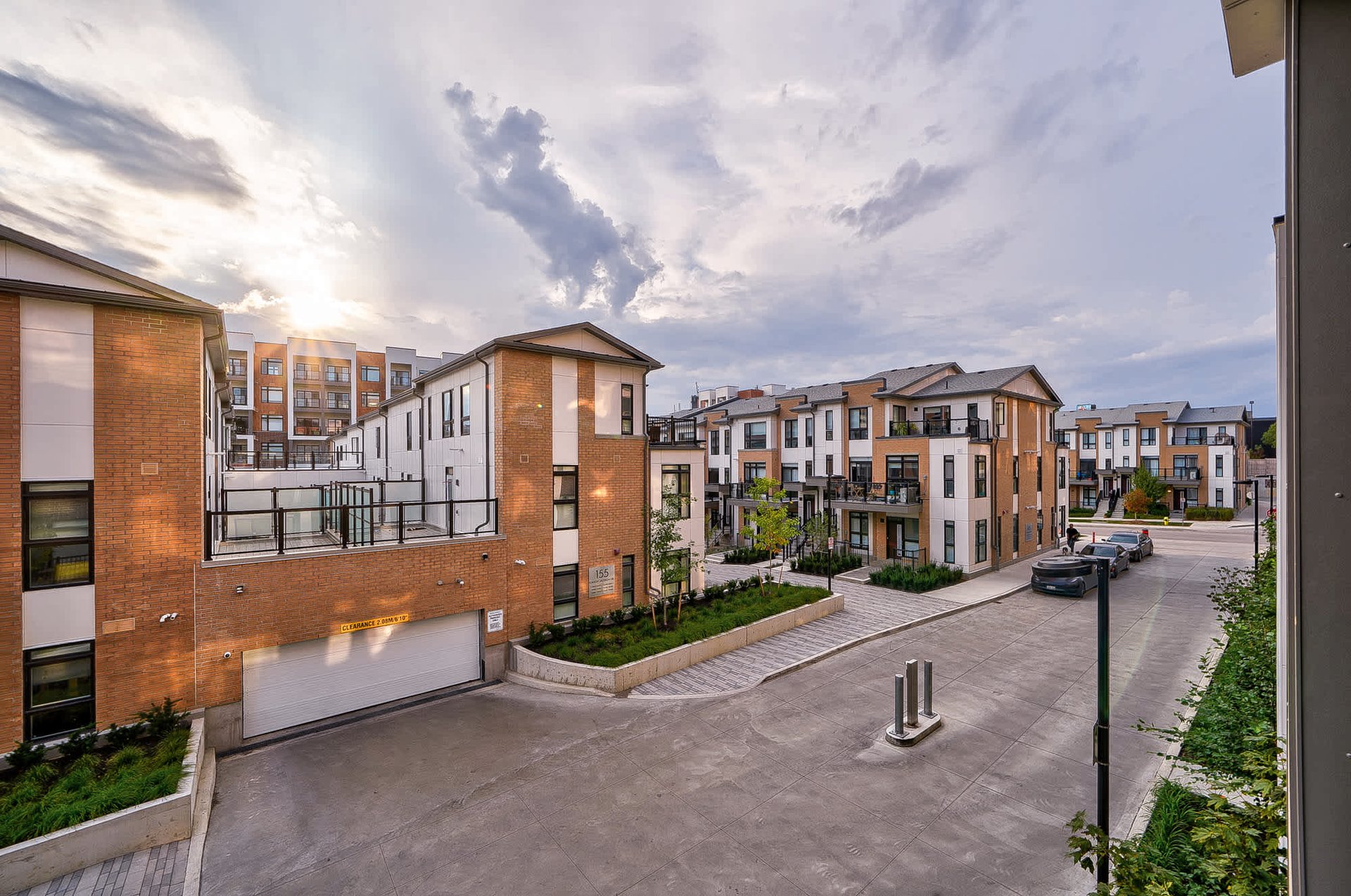 135 Canon Jackson Dr 204 