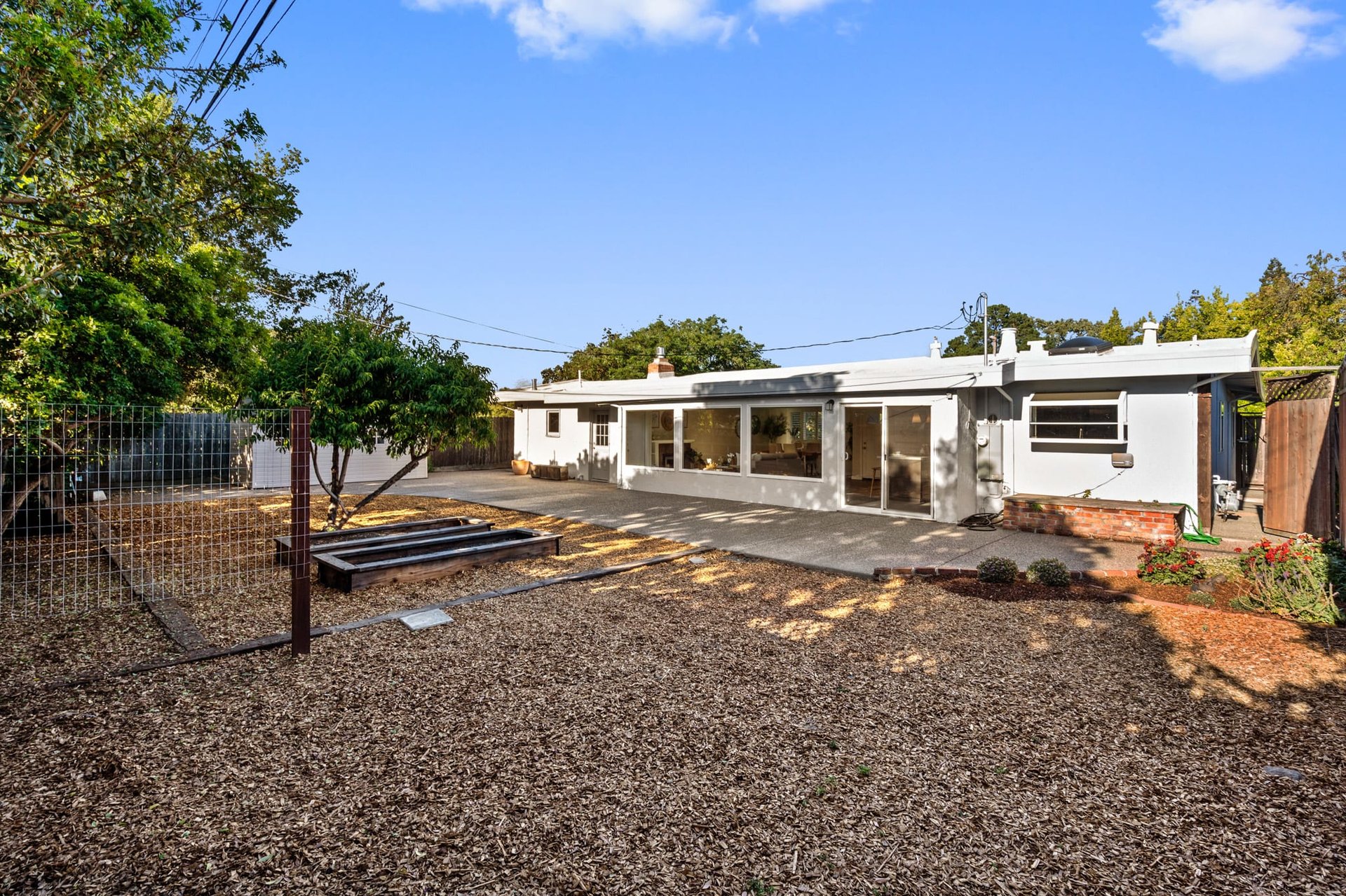 65 Rica Vista