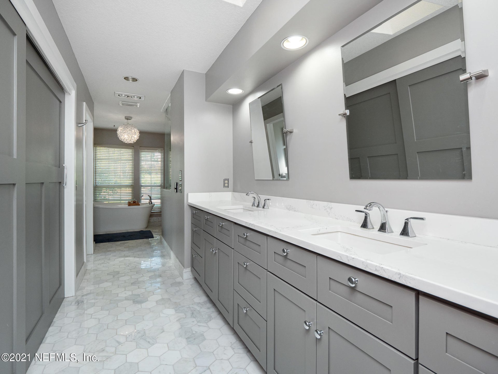 1210 Salt Creek Island Drive