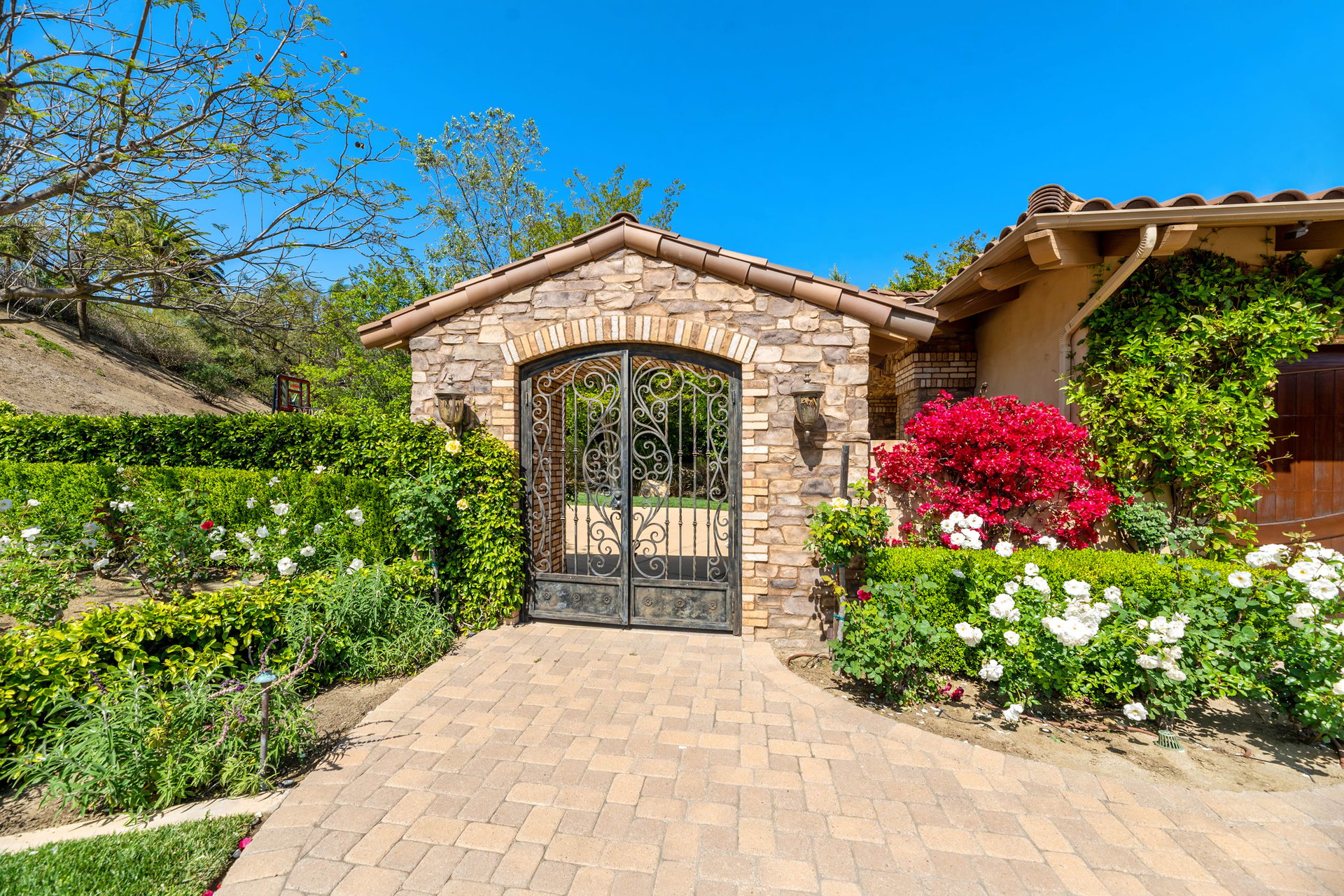 17891 OLD WINERY WAY