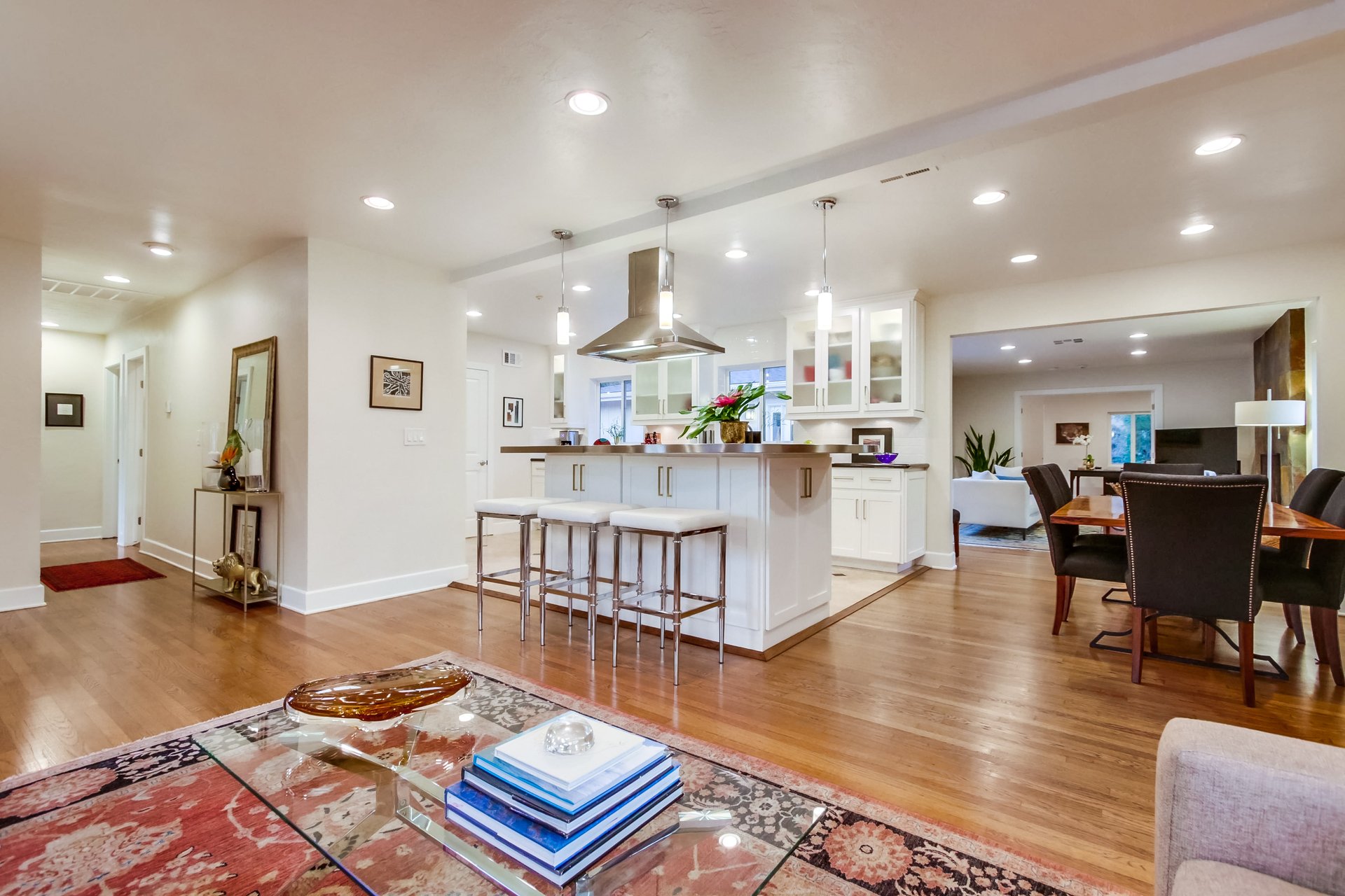 870 Gage Drive