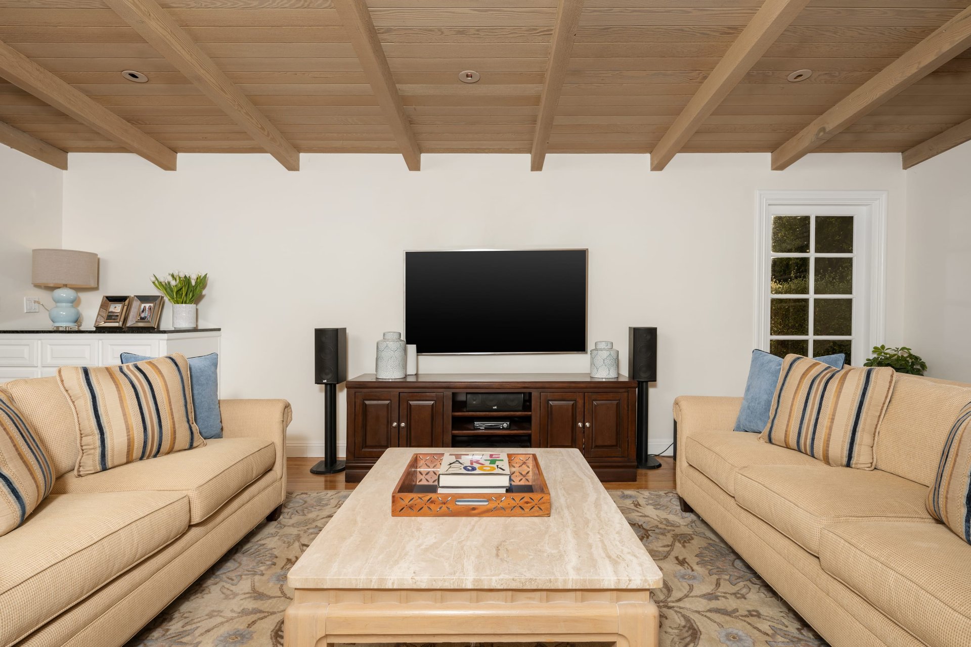 Worth the Wait - Represented Buyers in Multiple Offers