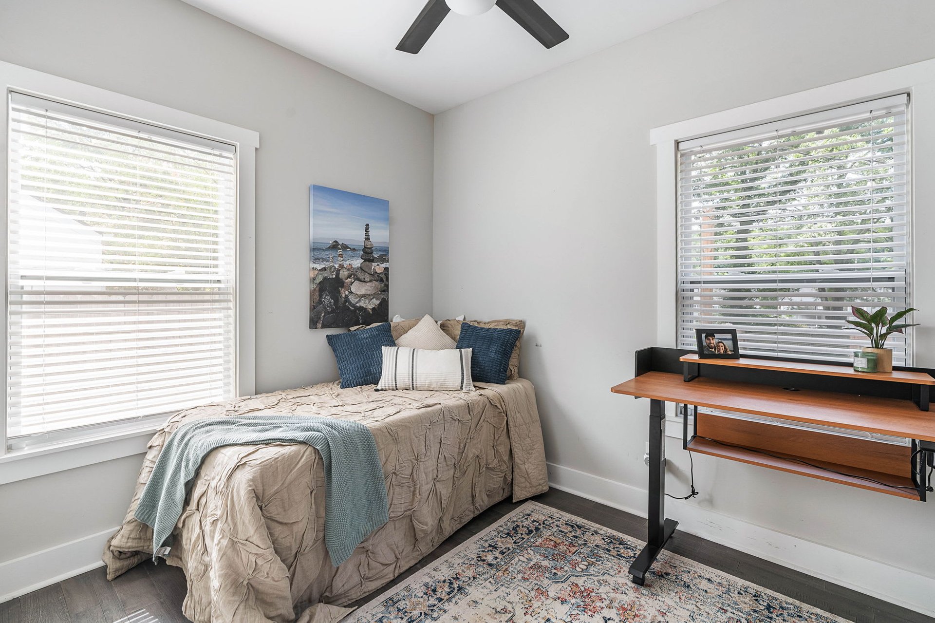 1382 Westboro Drive SW, Atlanta, Georgia 30310