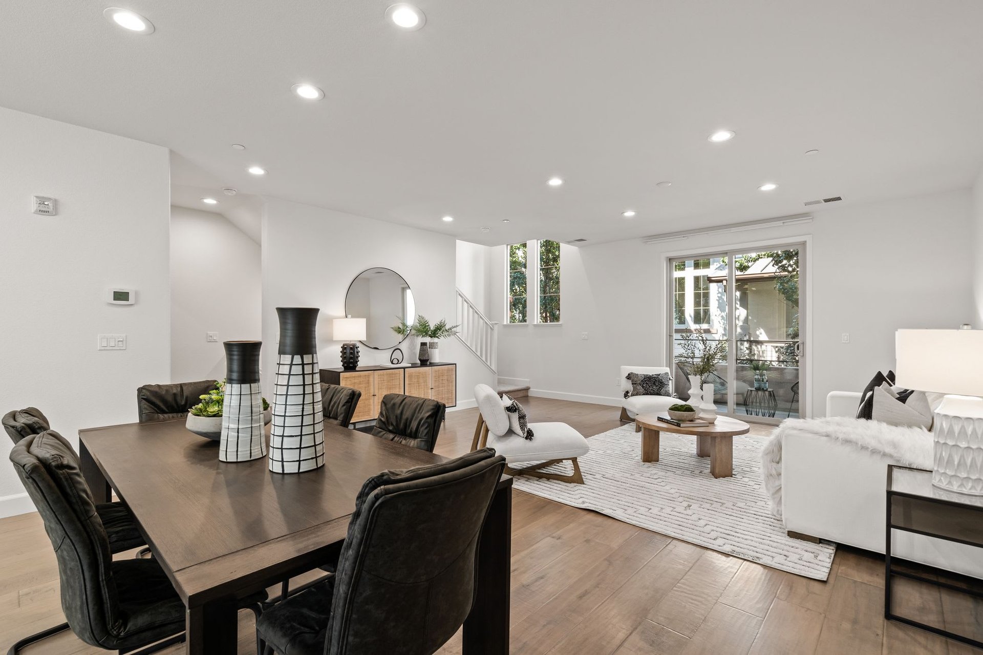 2918 Via Torino Place