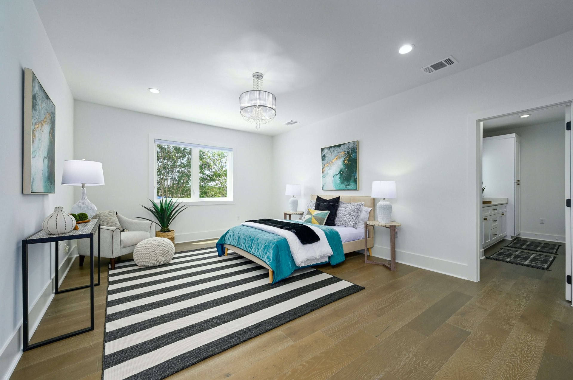 3317 Rosefinch Trail 