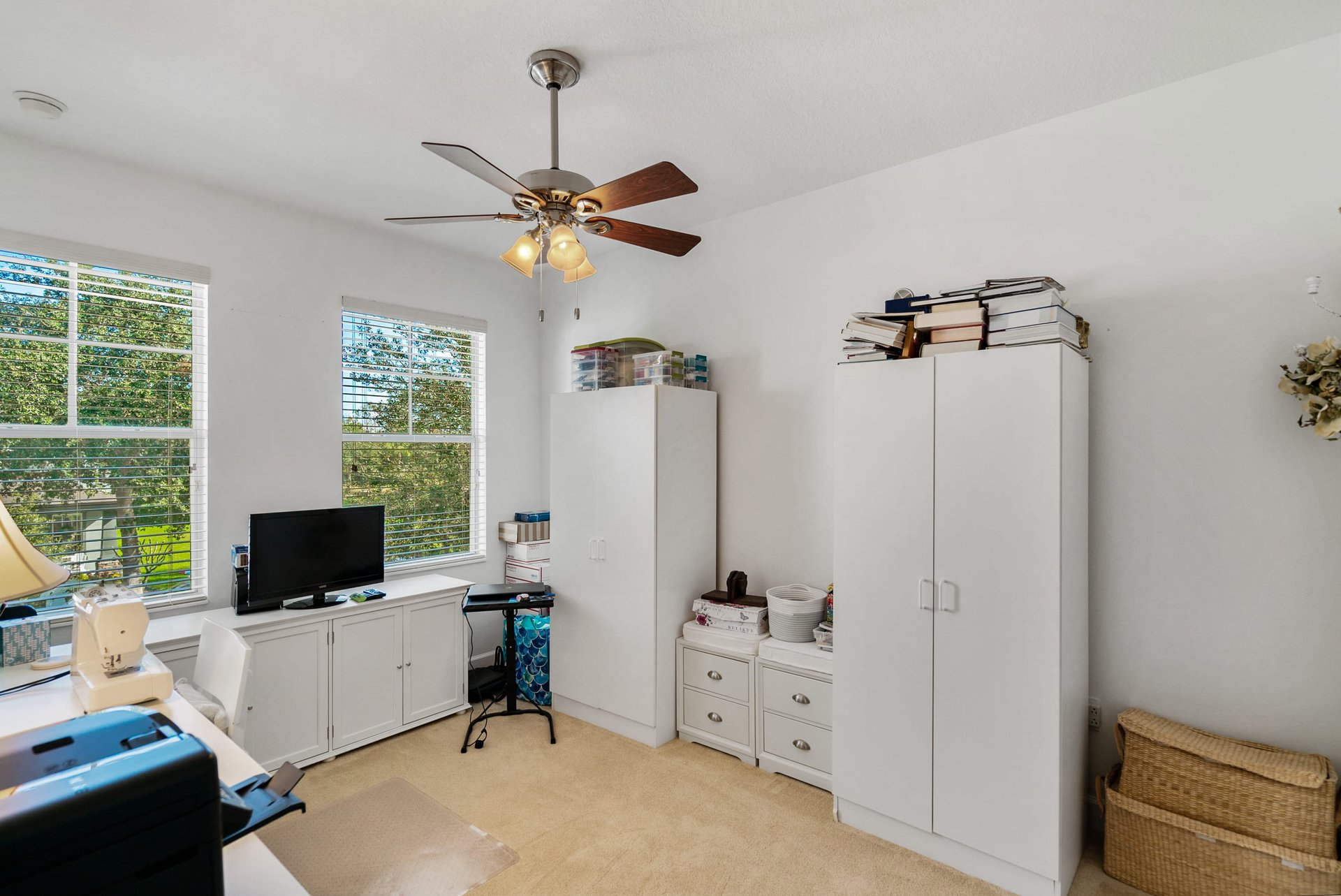 8137 LAGERFELD DRIVE