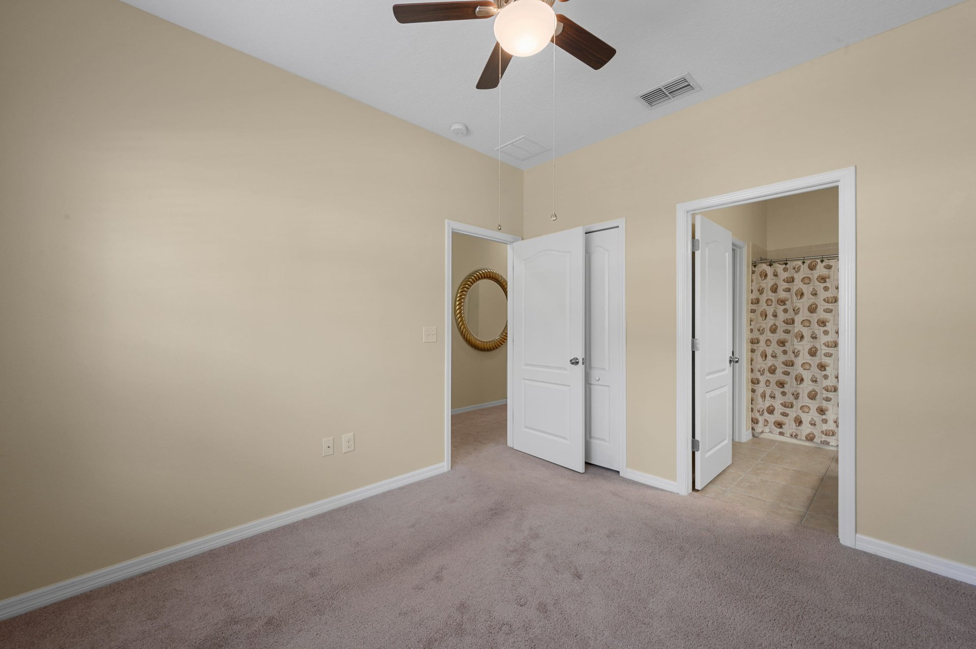37618 Georgina Terrace