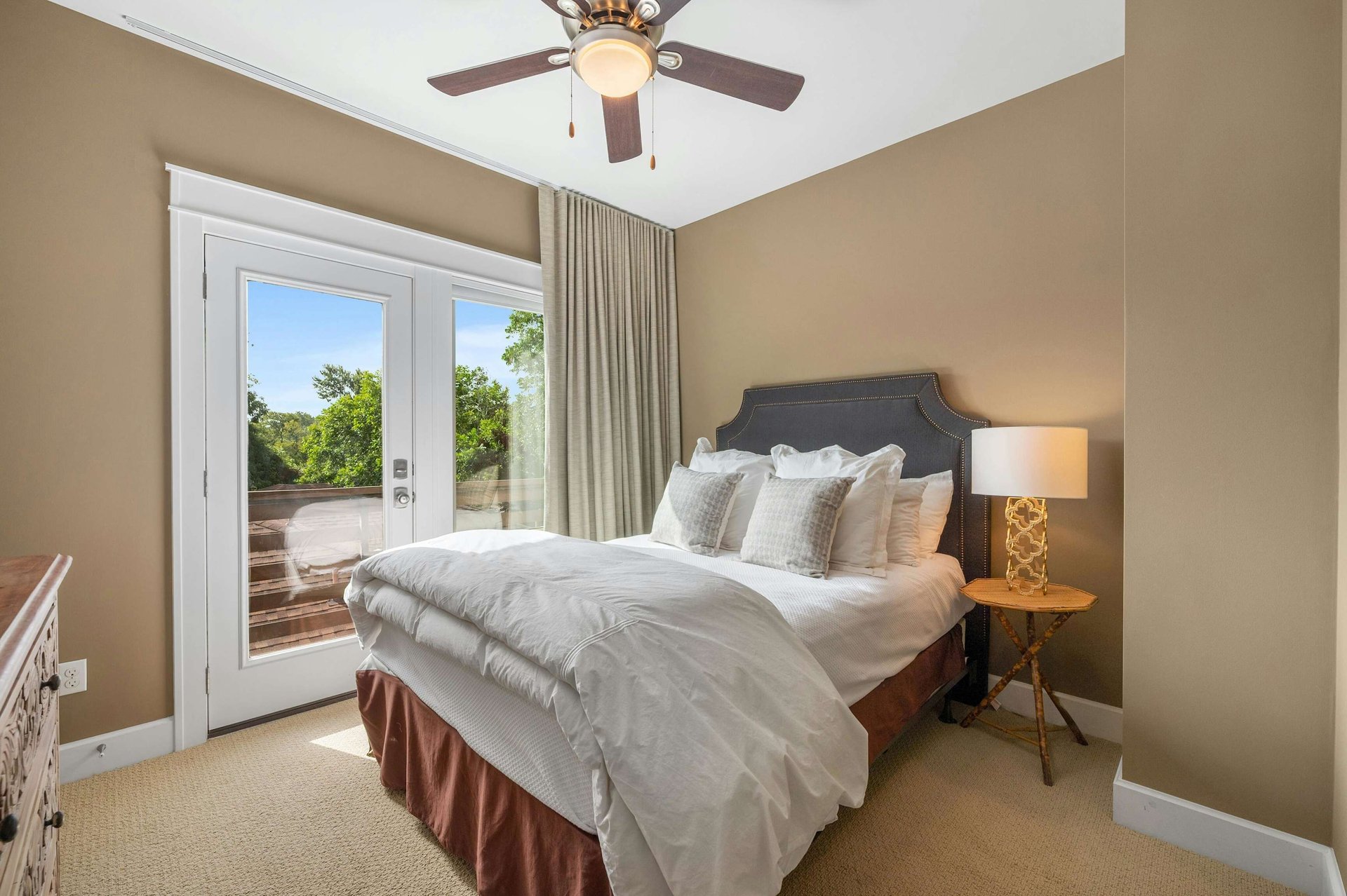 1227 Newning Avenue #1 