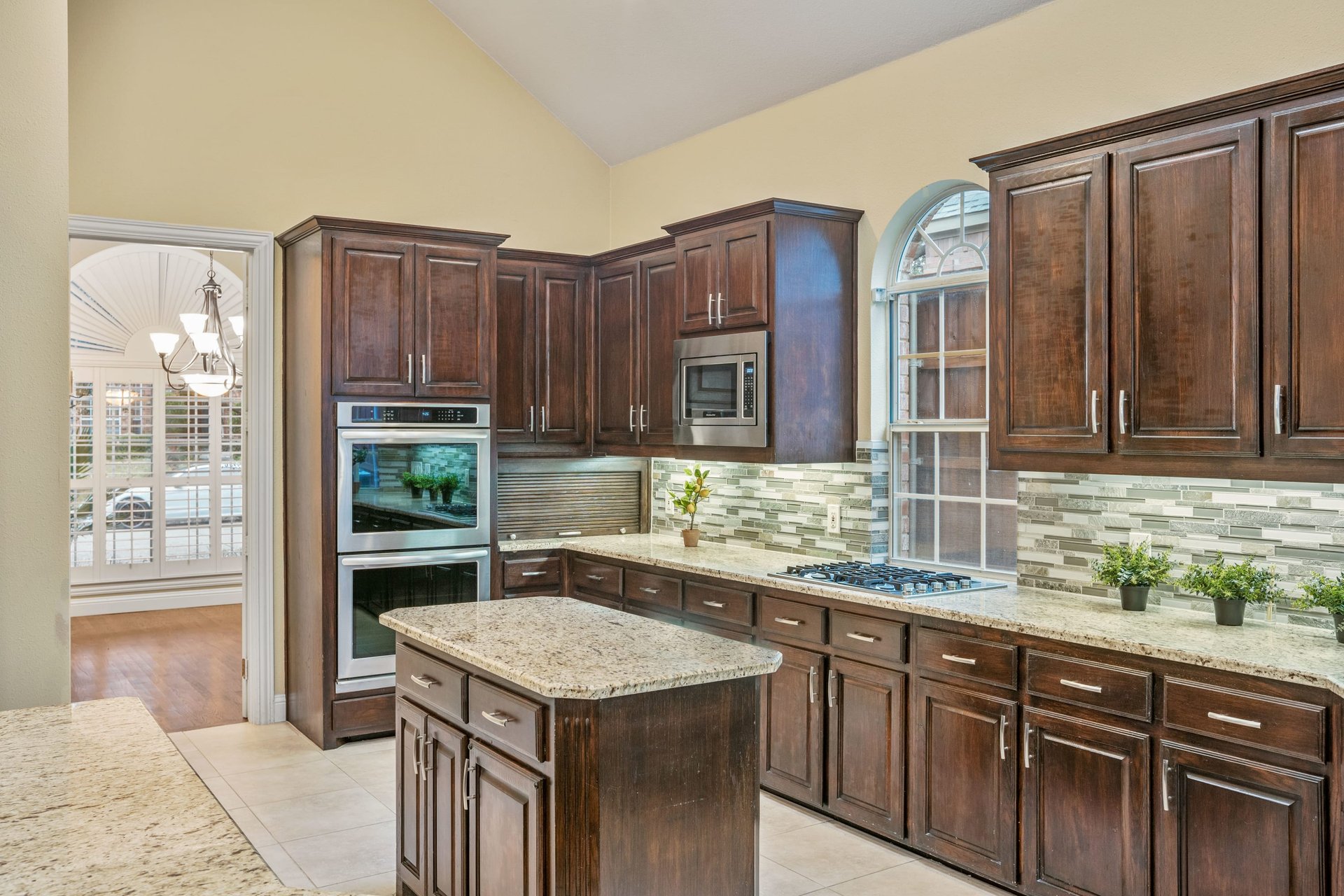 6416 Lochridge Drive