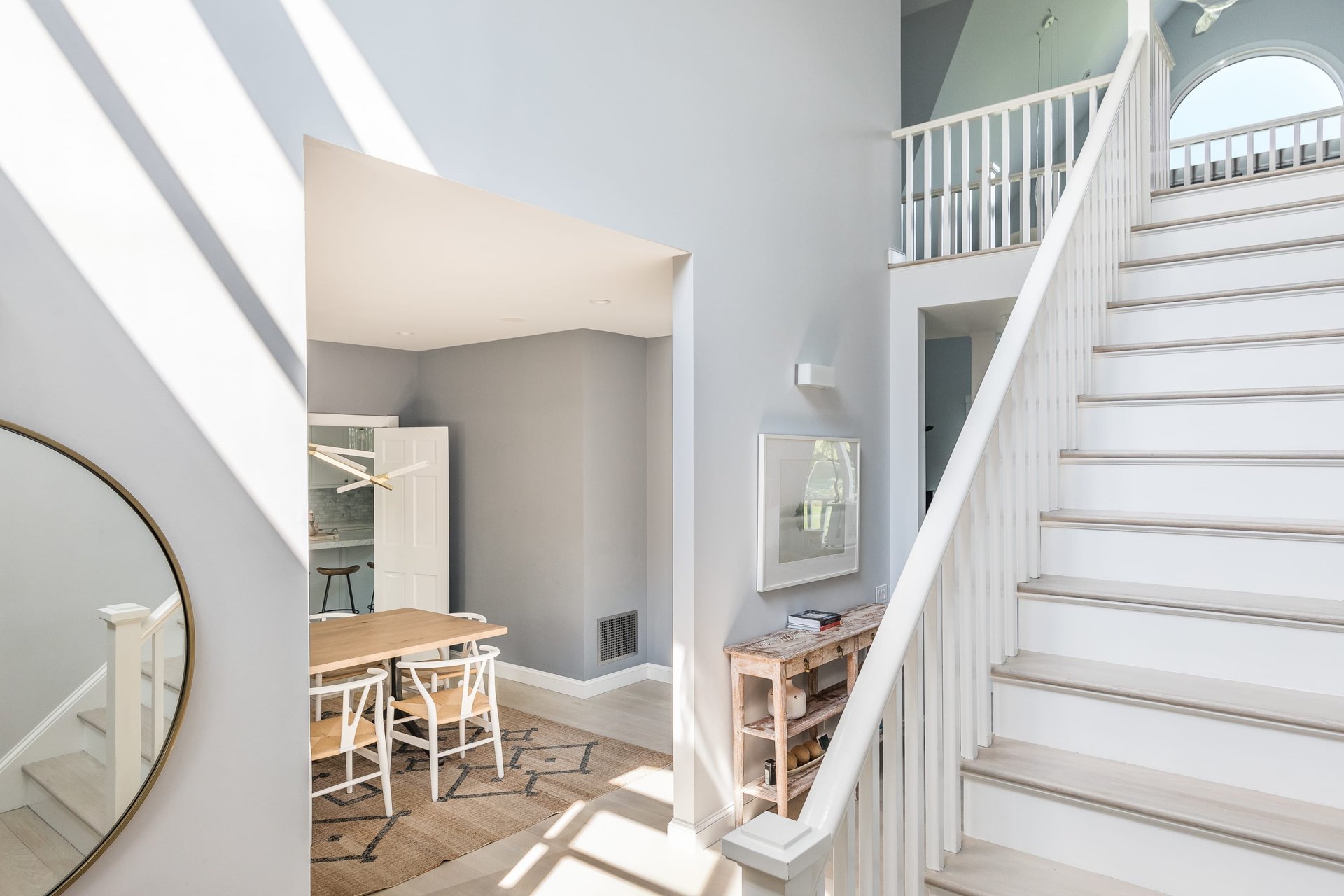 11 Diamon Ct
