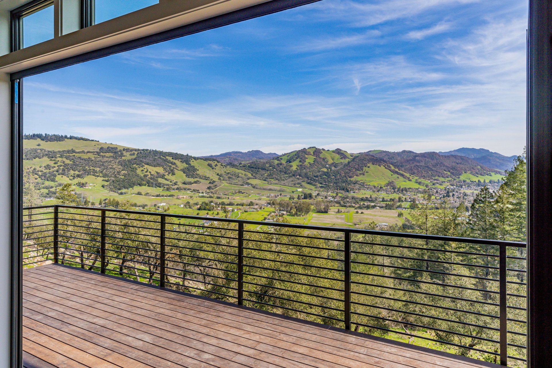 3911 Rincon Ridge Dr