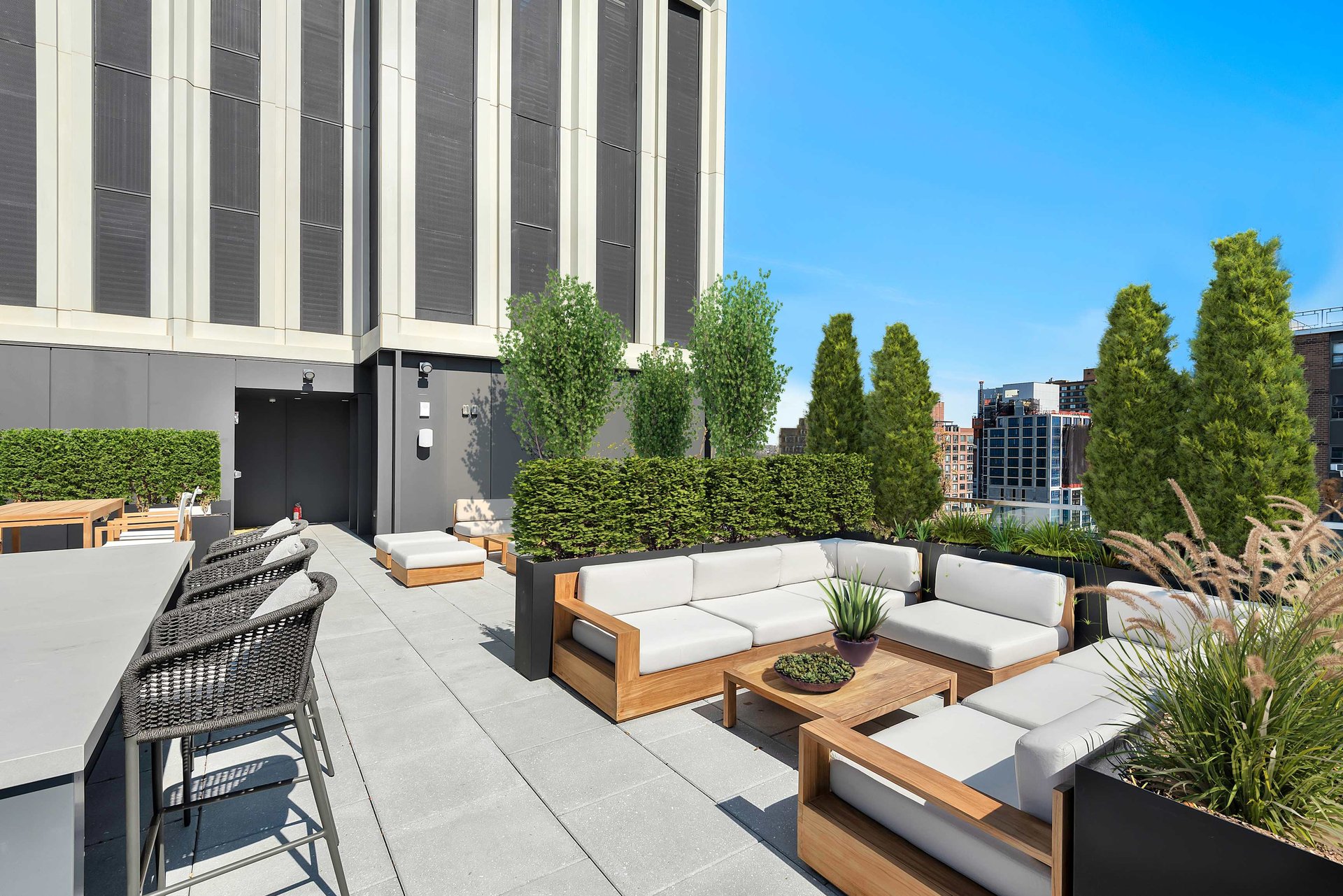 212 West 93rd Street, 5A