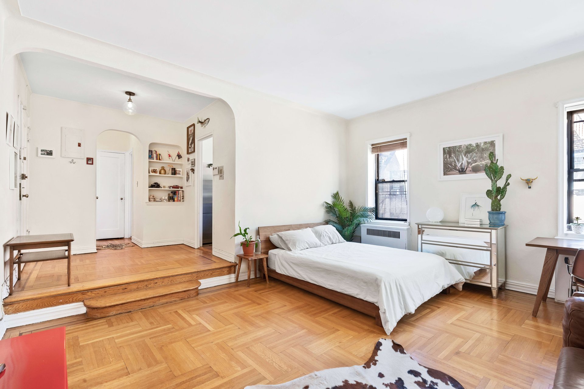 125 Ocean Avenue