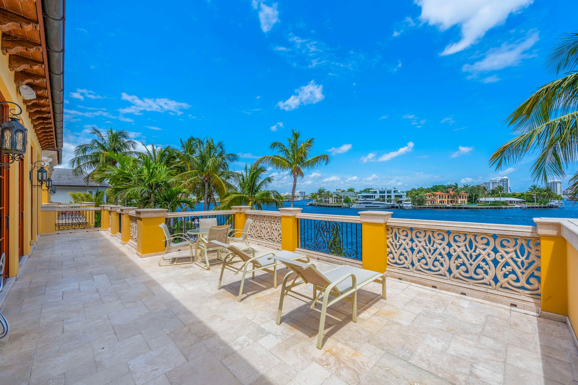 2509 Aqua Vista Blvd, Fort Lauderdale, FL 33301