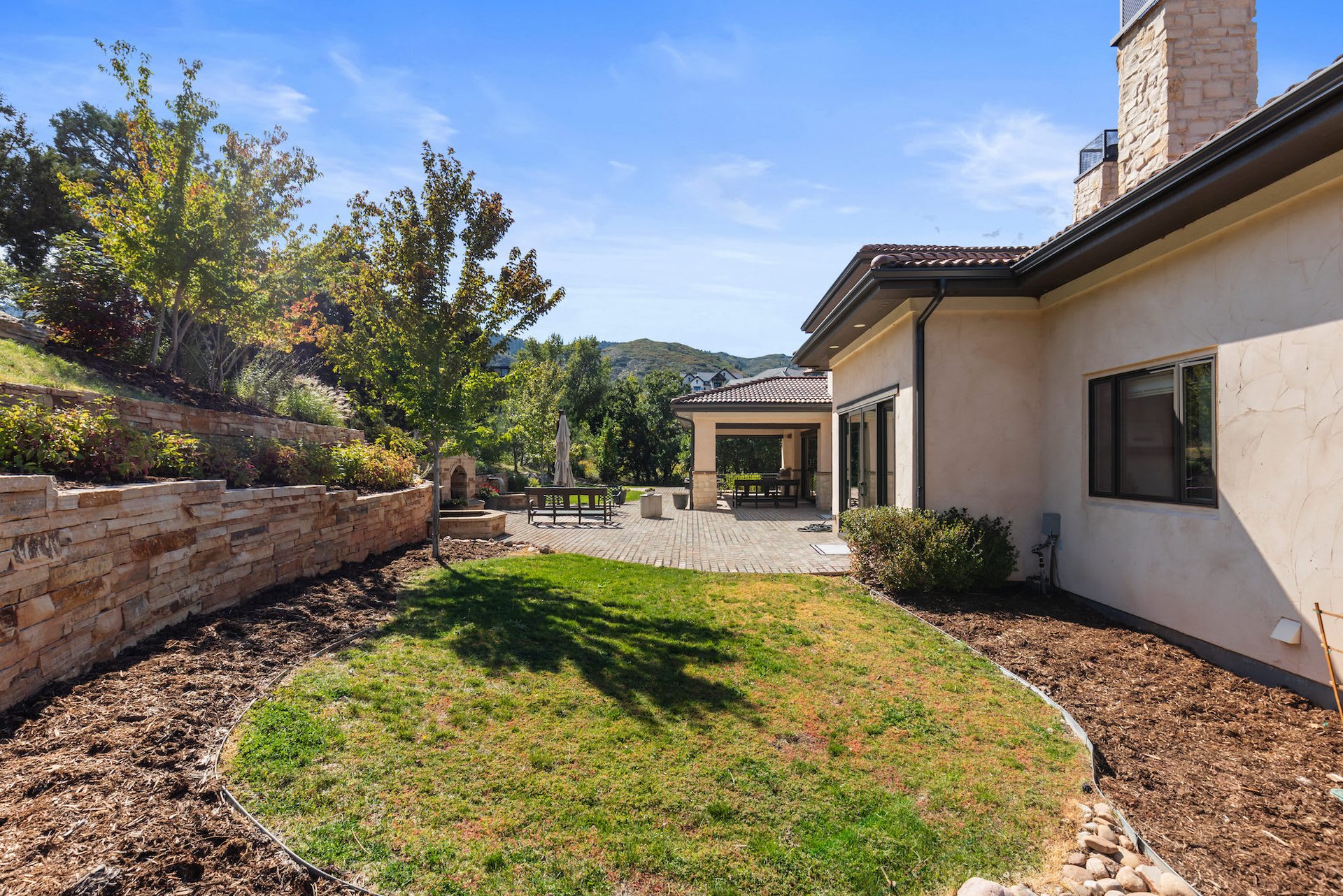 11164 Beatrice Court