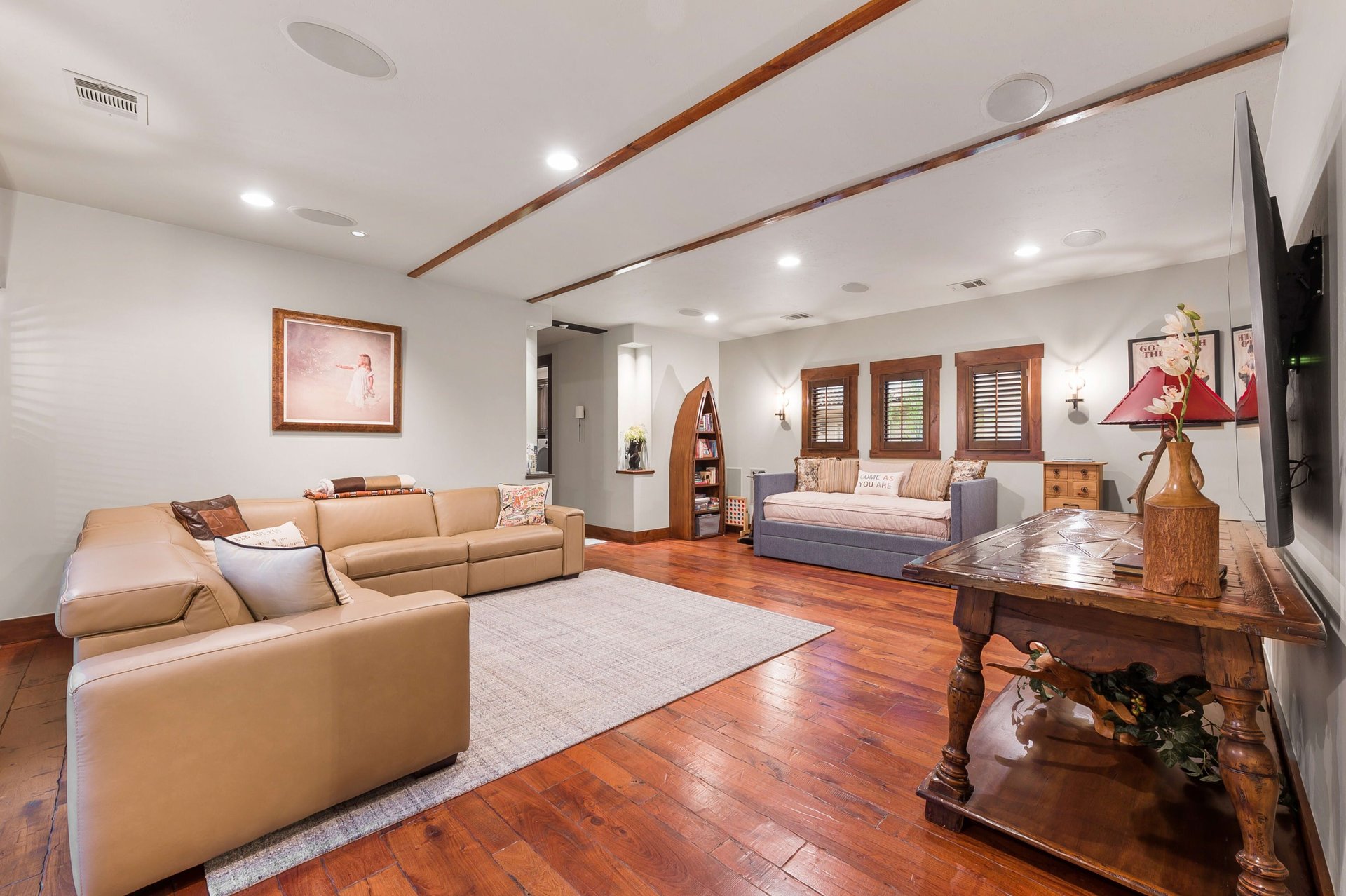 1333 Osprey Ridge Loop