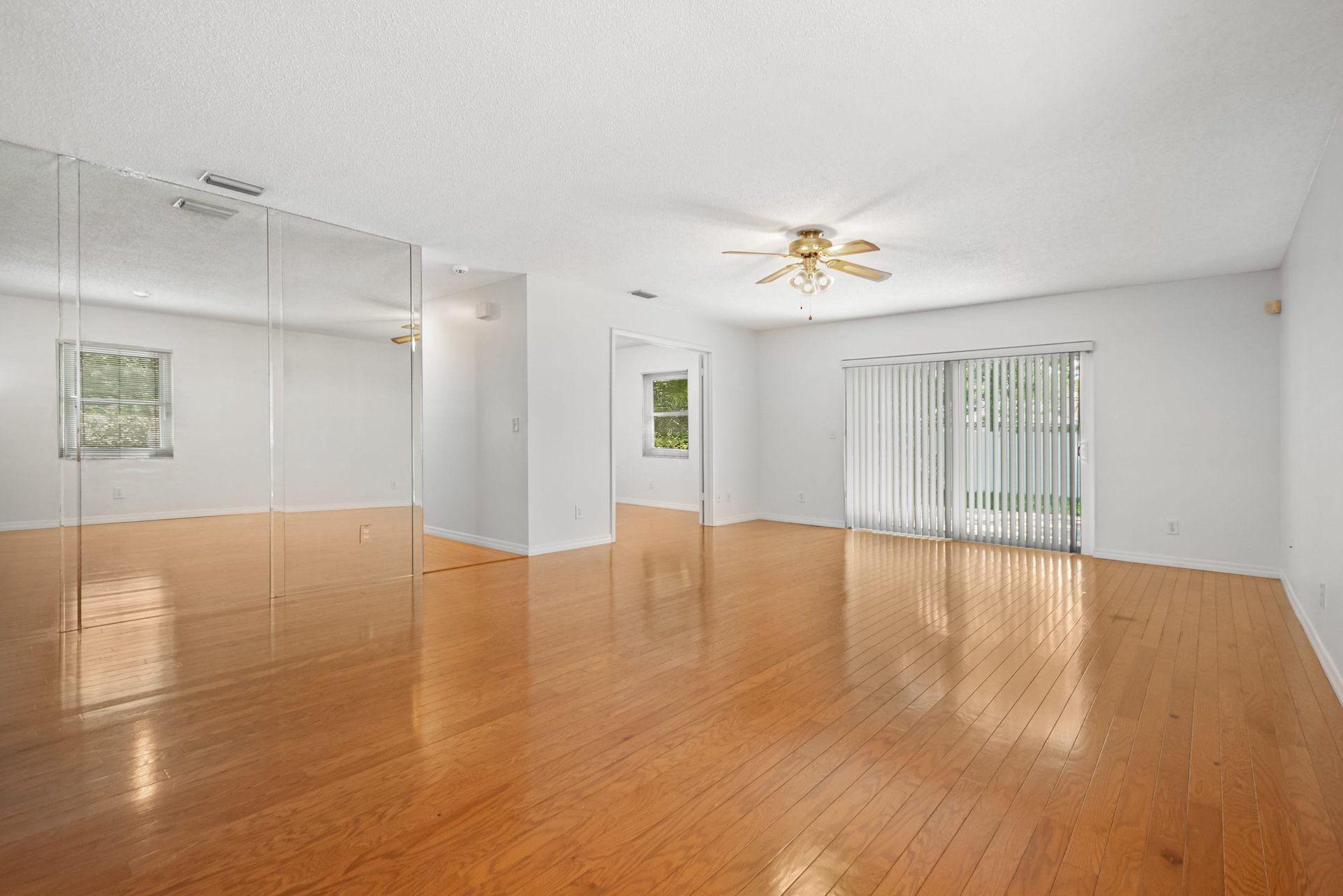 5062 CYPRESS TRACE  DRIVE