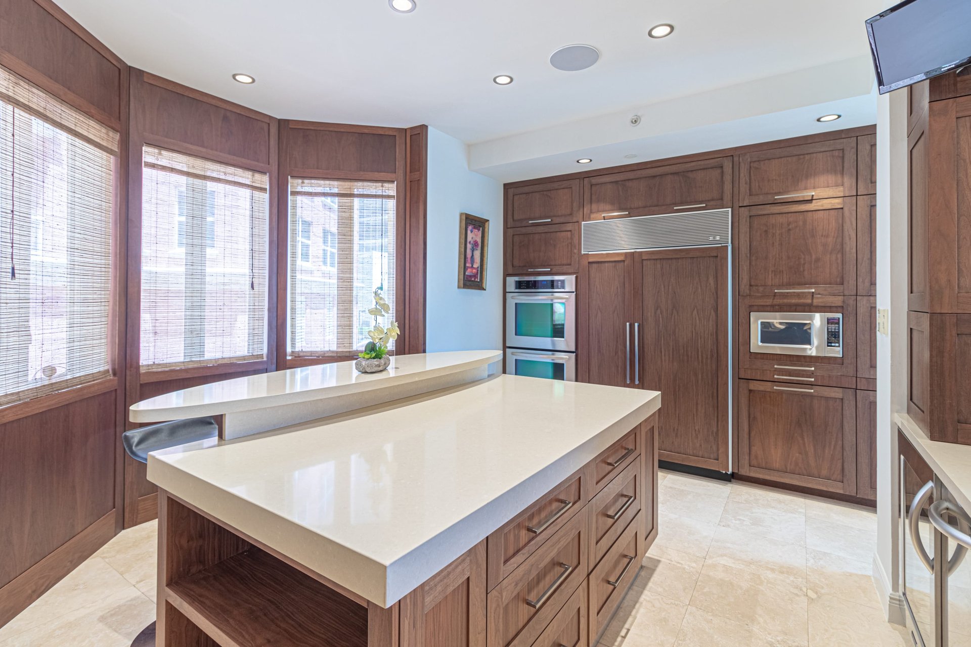 2170 N Ocean Blvd Unit: 2170