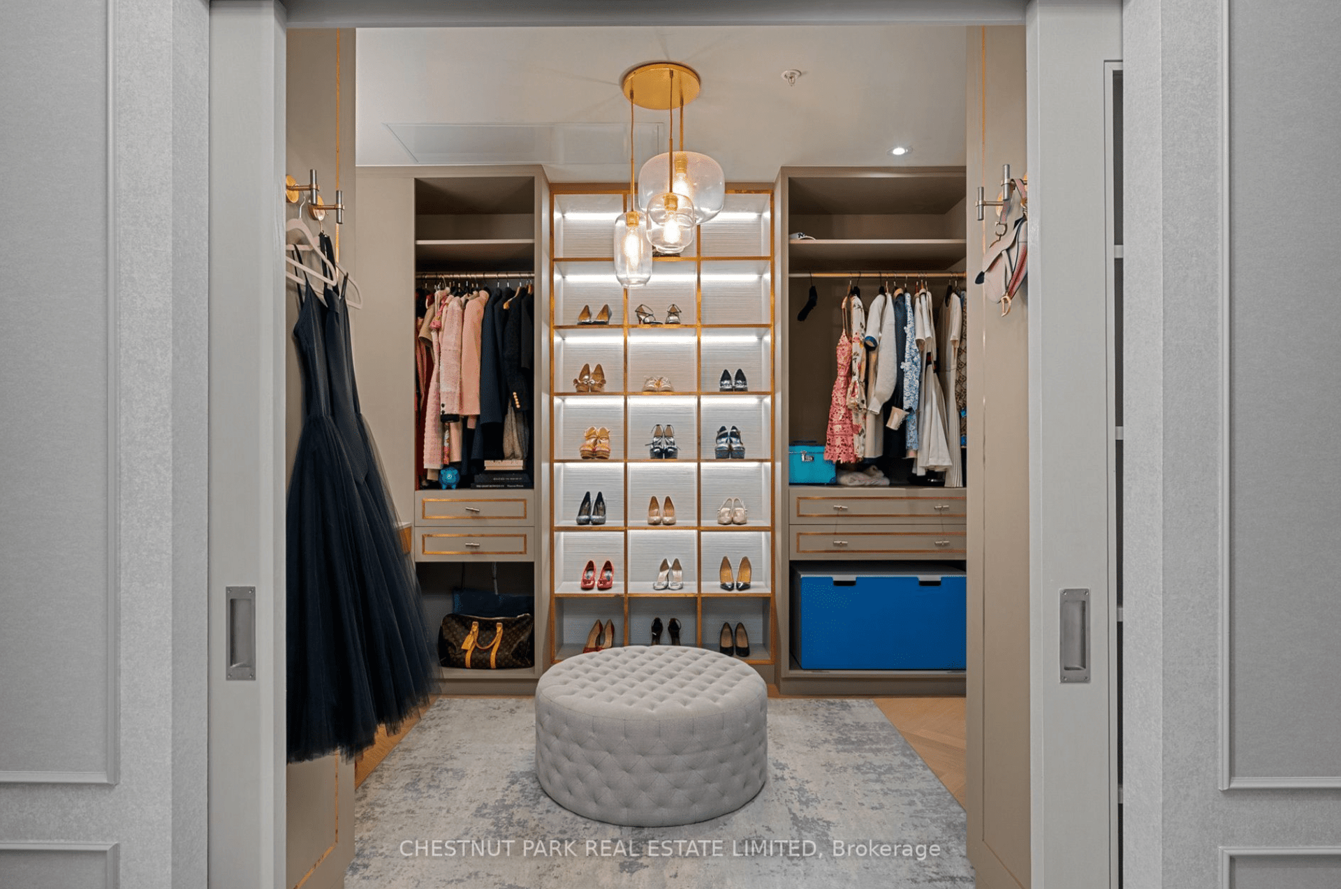 Suite 5203- 180 University Avenue