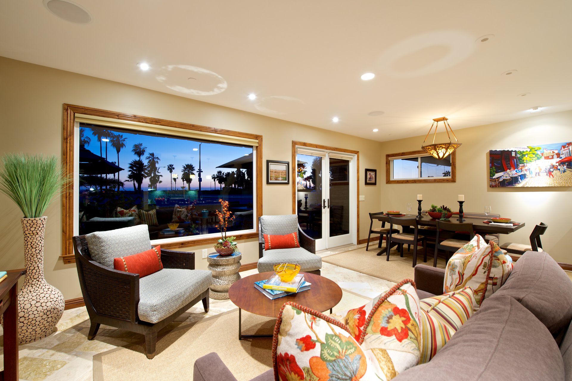 2636-53 Ocean Front Walk