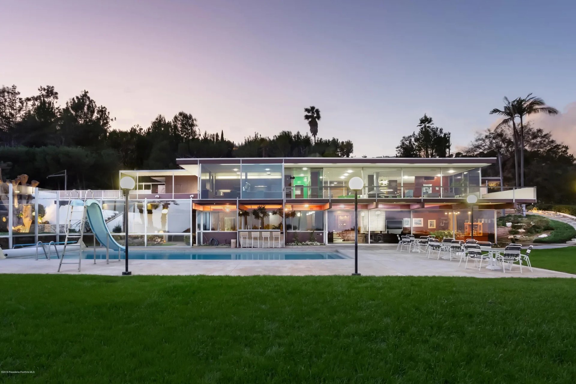 2209 Daladier Dr